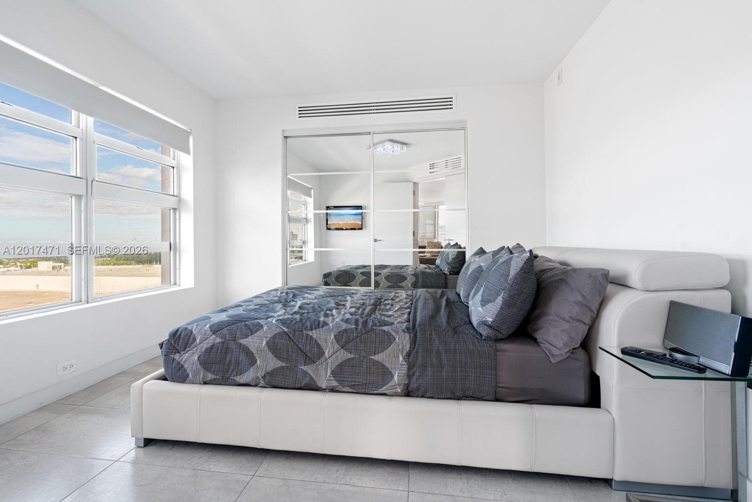Octagon Towers I Condo, Miami Beach, FL — 8