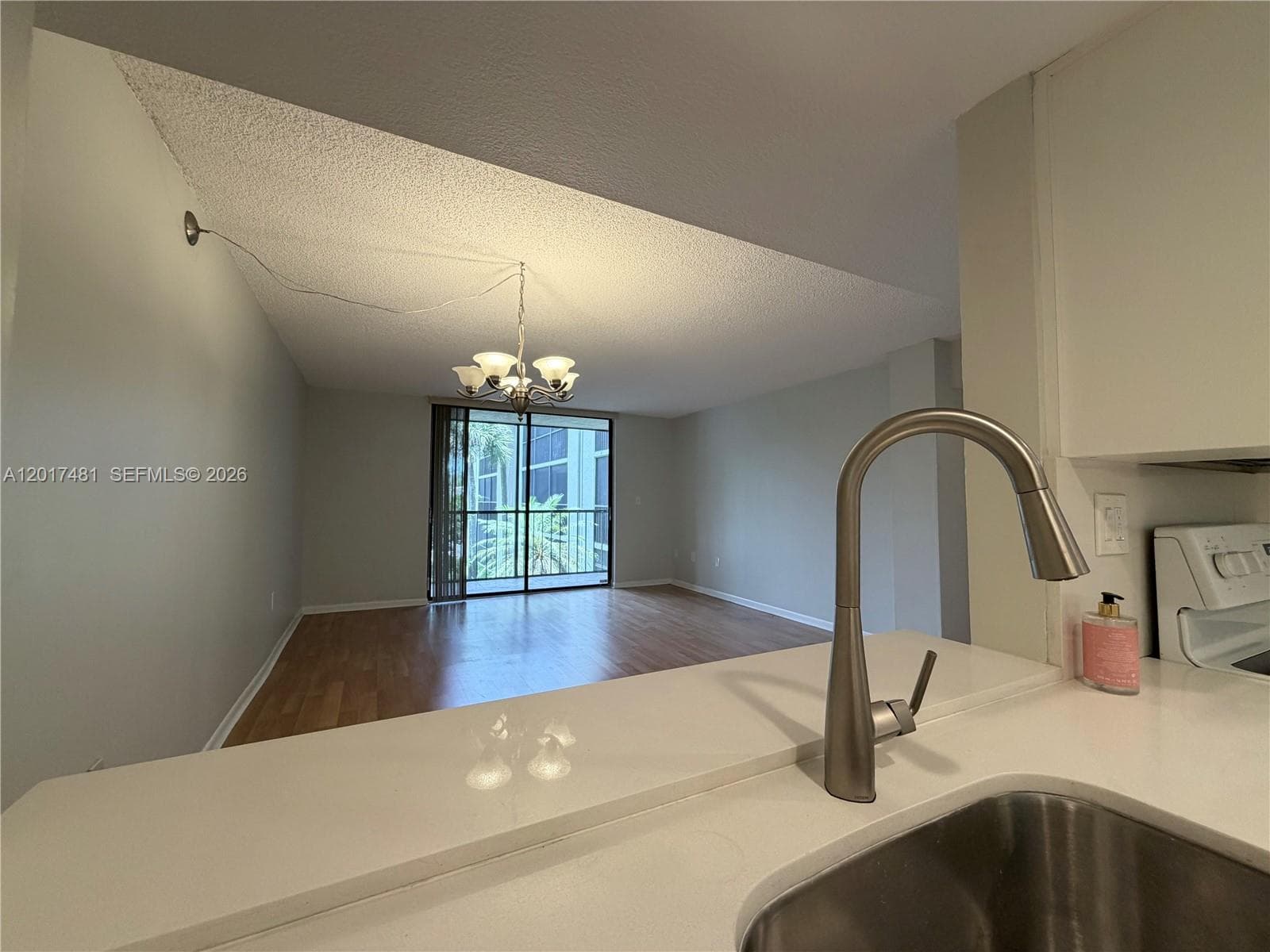 8015 SW 107th Ave # 203, Miami FL 33173 — 2