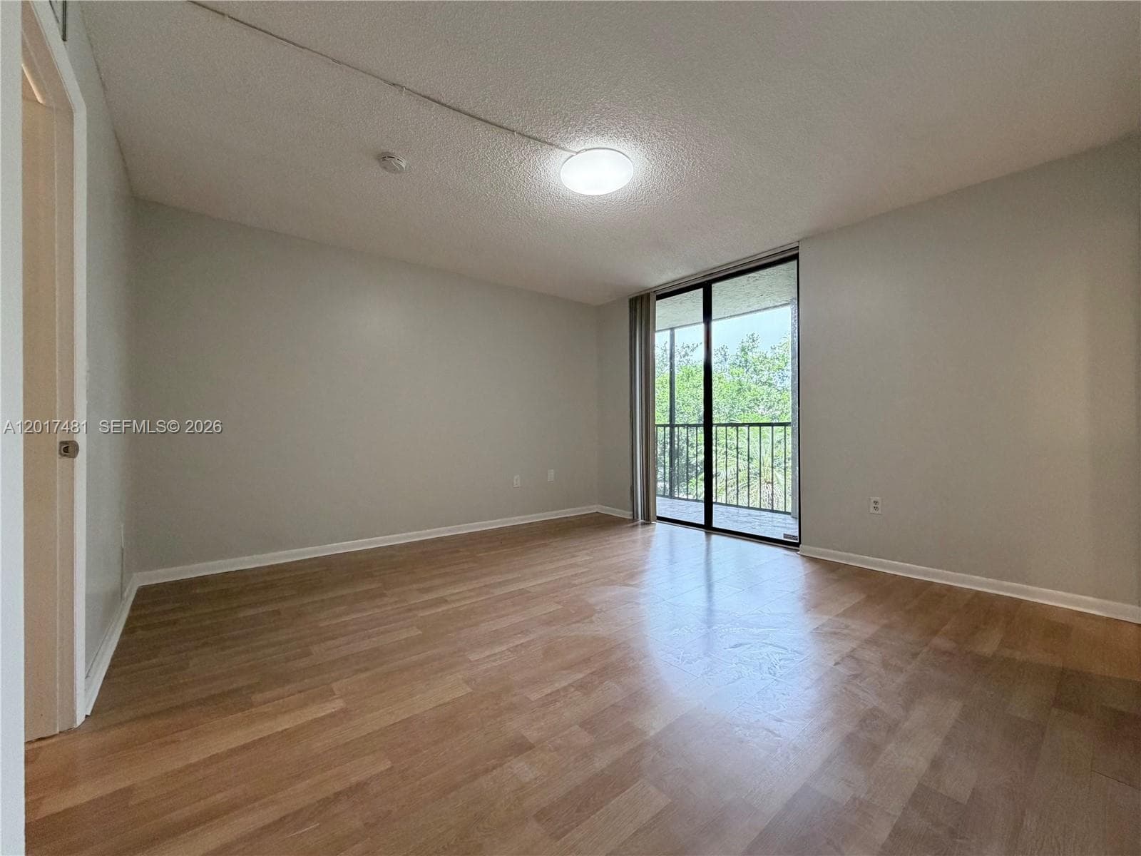 8015 SW 107th Ave # 203, Miami FL 33173 — 6