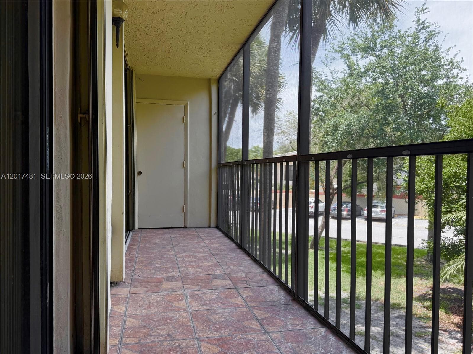 8015 SW 107th Ave # 203, Miami FL 33173 — 13