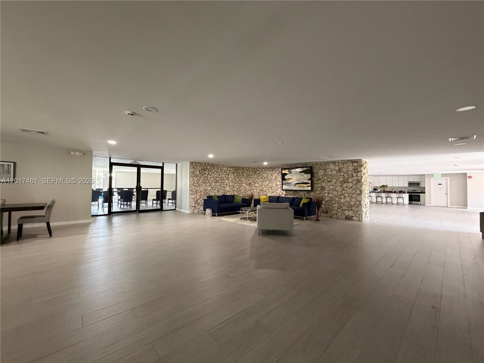 8015 SW 107th Ave # 203, Miami FL 33173 — 17