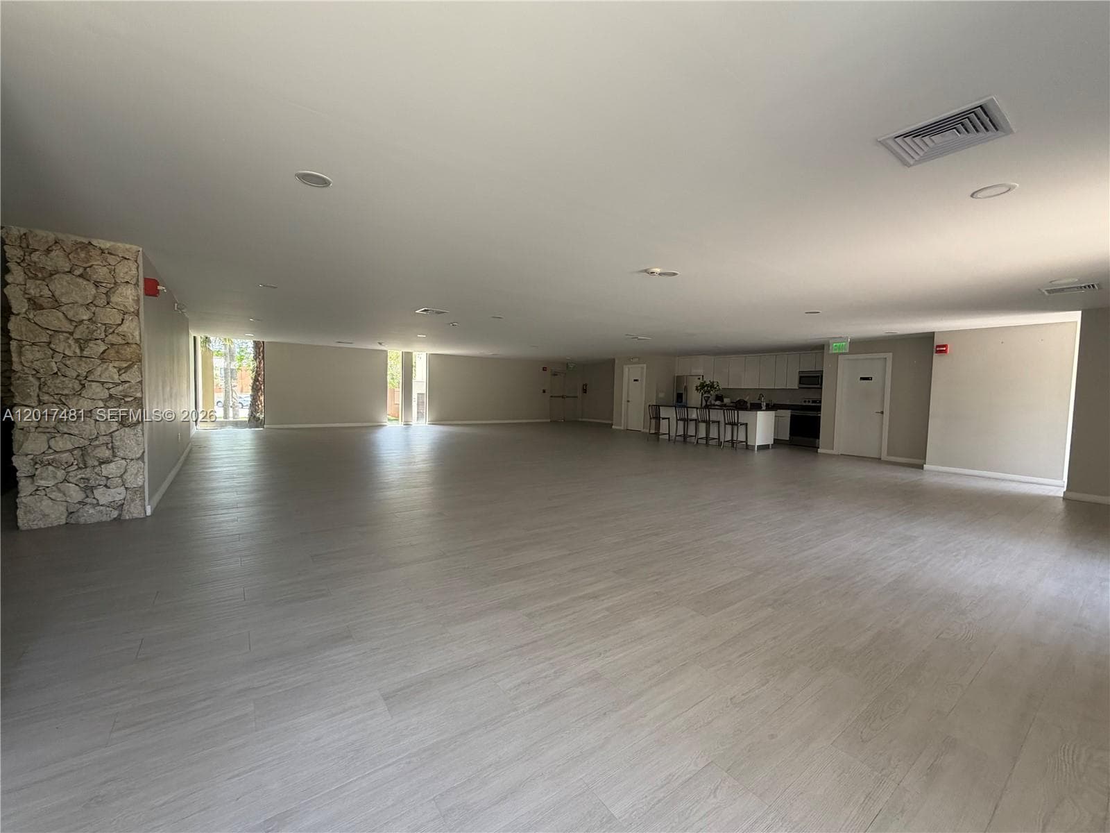 8015 SW 107th Ave # 203, Miami FL 33173 — 16