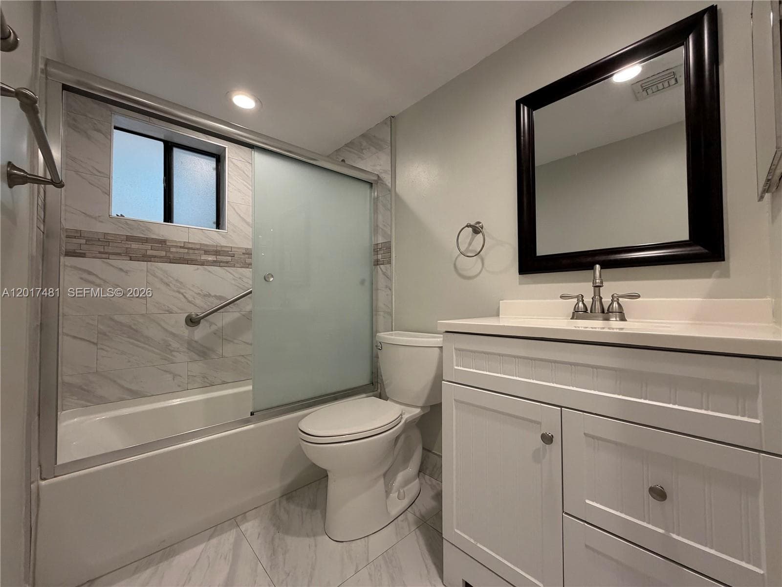 8015 SW 107th Ave # 203, Miami FL 33173 — 12