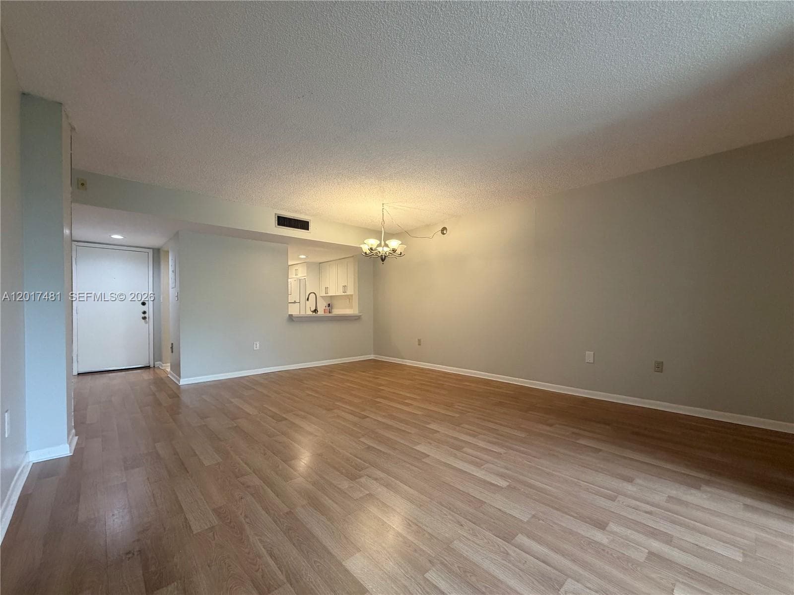 8015 SW 107th Ave # 203, Miami FL 33173 — 5