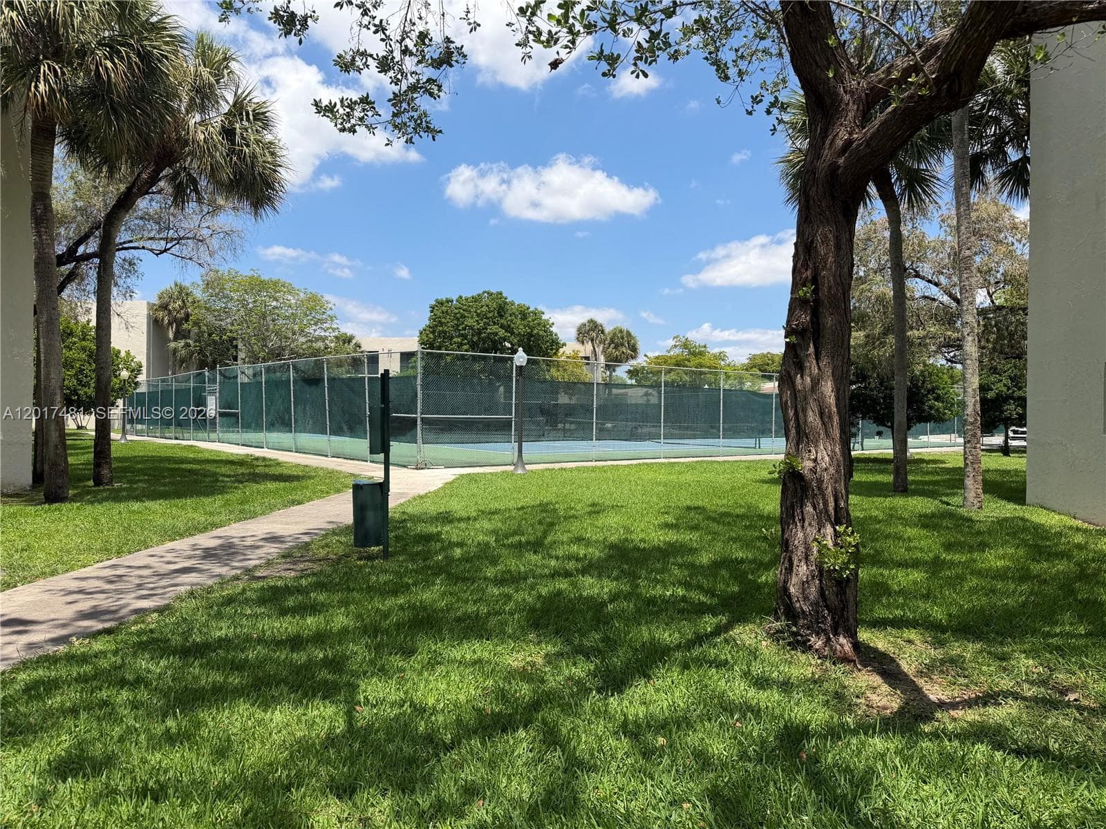 8015 SW 107th Ave # 203, Miami FL 33173 — 20