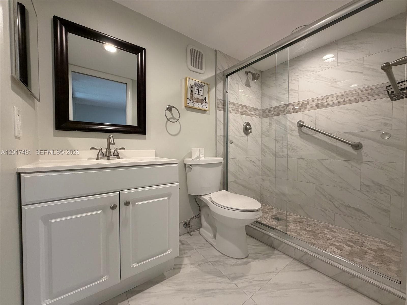 8015 SW 107th Ave # 203, Miami FL 33173 — 9