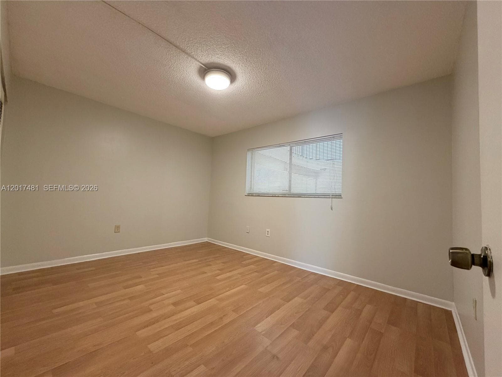 8015 SW 107th Ave # 203, Miami FL 33173 — 10