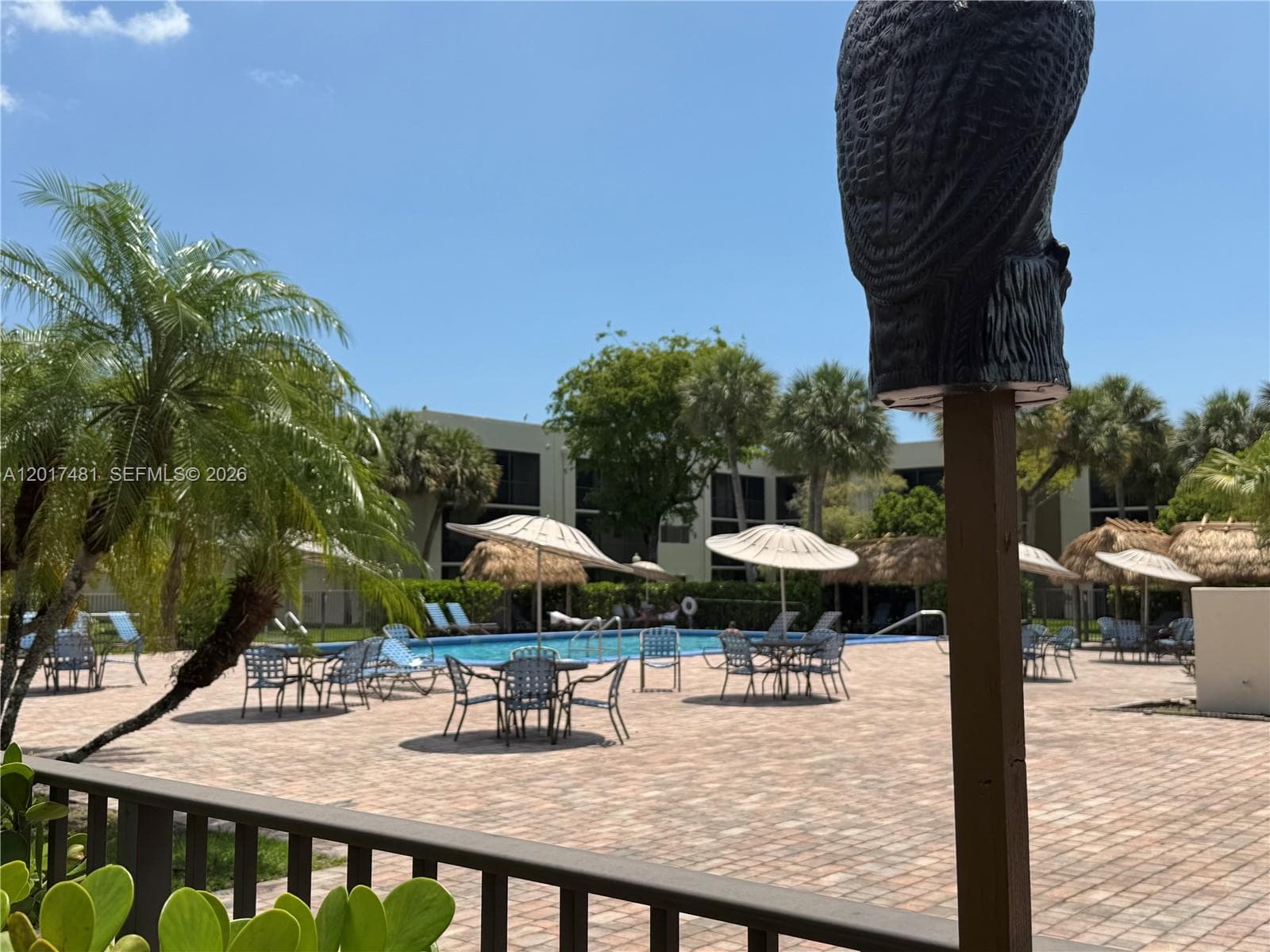 8015 SW 107th Ave # 203, Miami FL 33173 — 14