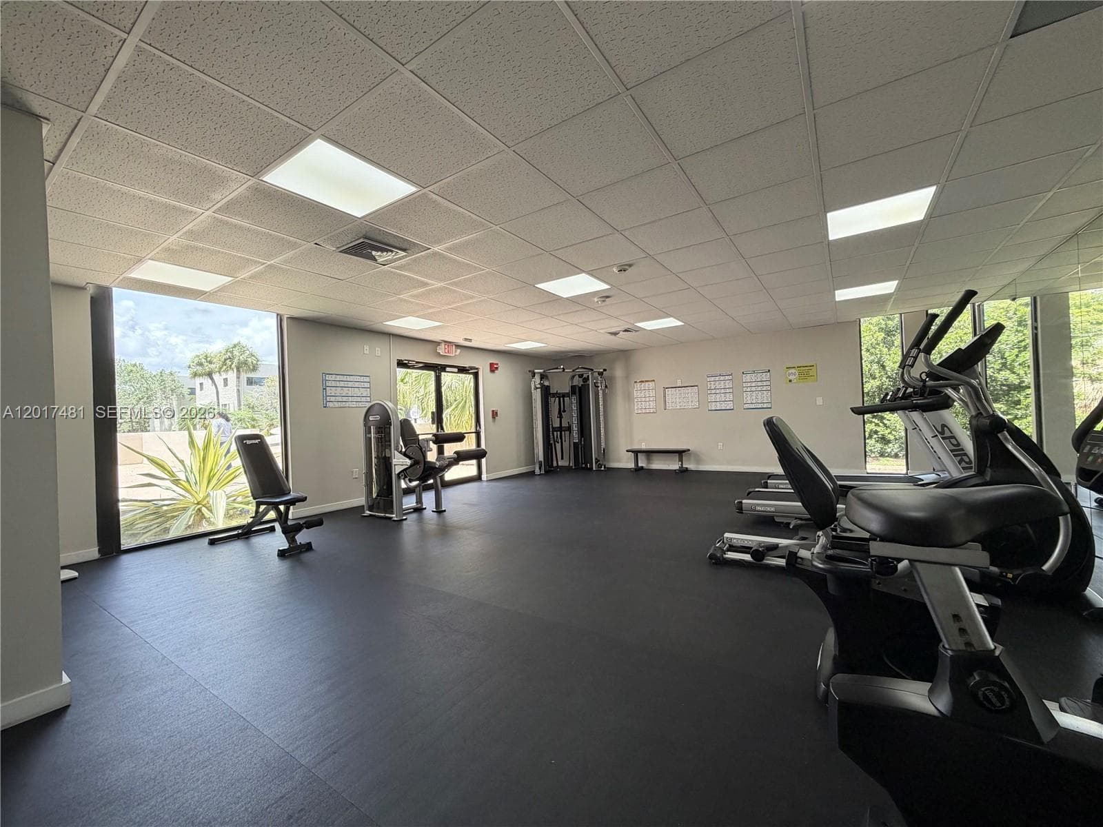 8015 SW 107th Ave # 203, Miami FL 33173 — 18