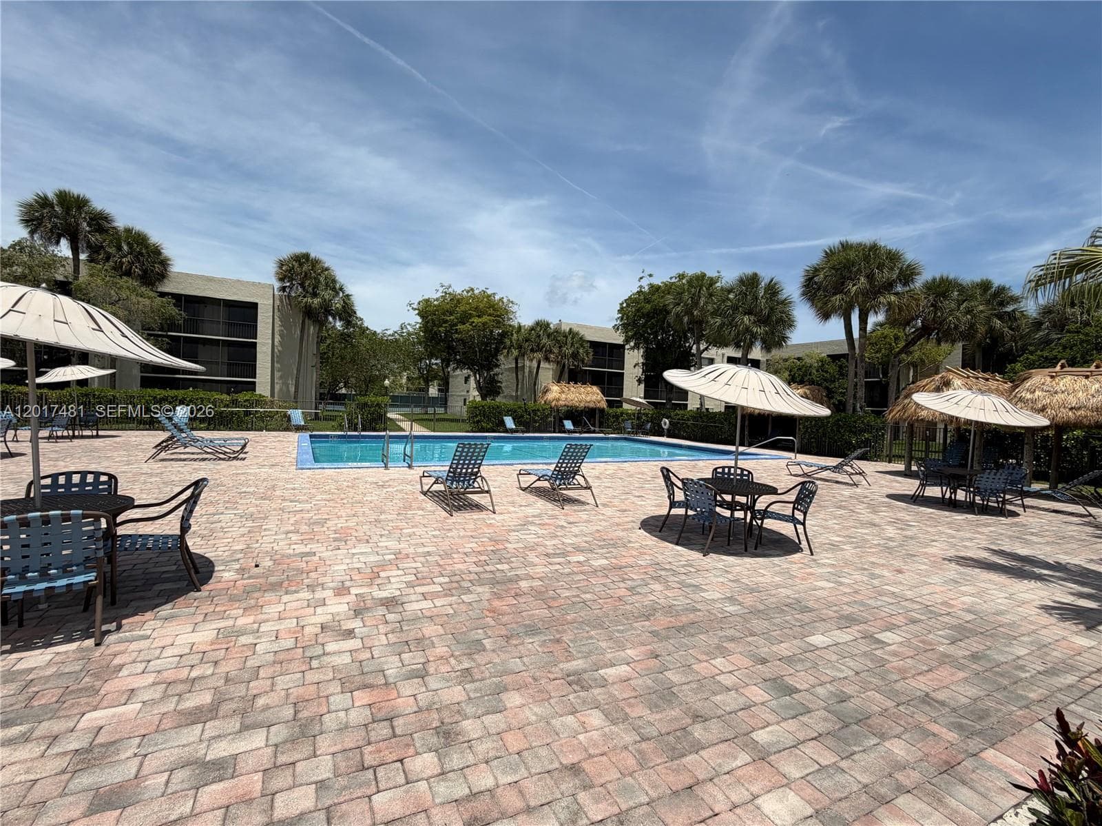 8015 SW 107th Ave # 203, Miami FL 33173 — 15