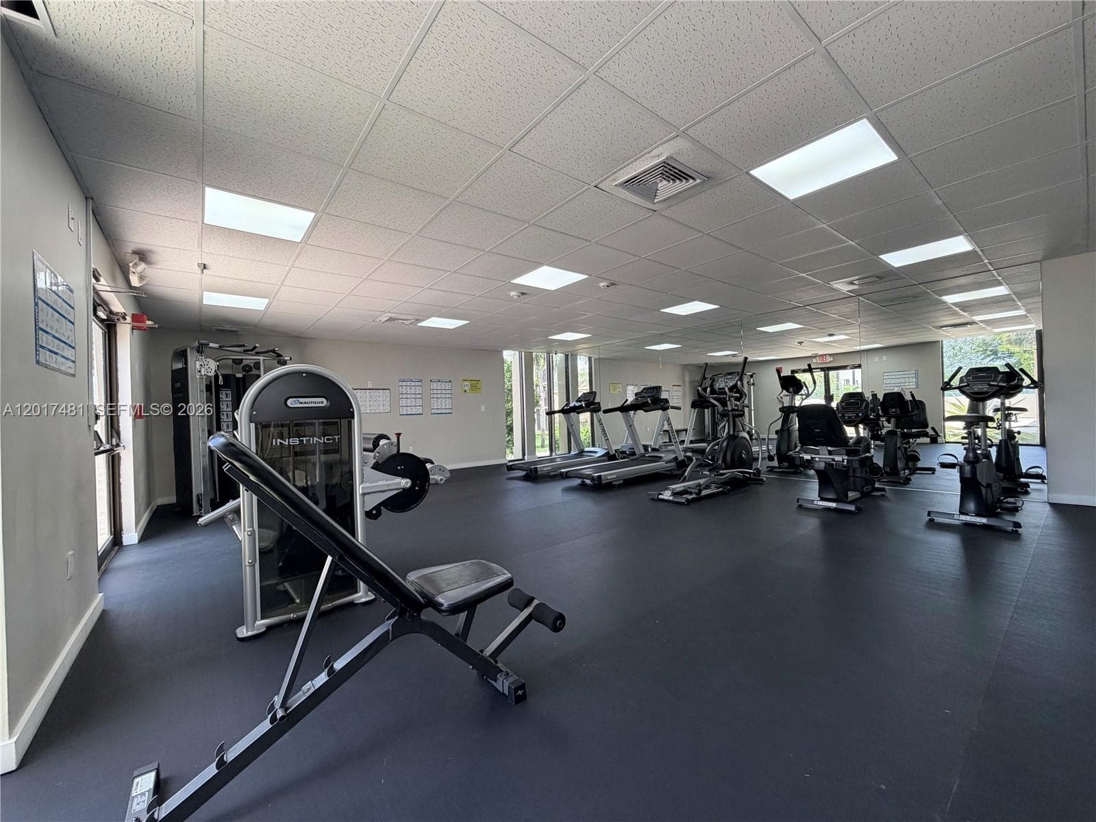 8015 SW 107th Ave # 203, Miami FL 33173 — 19