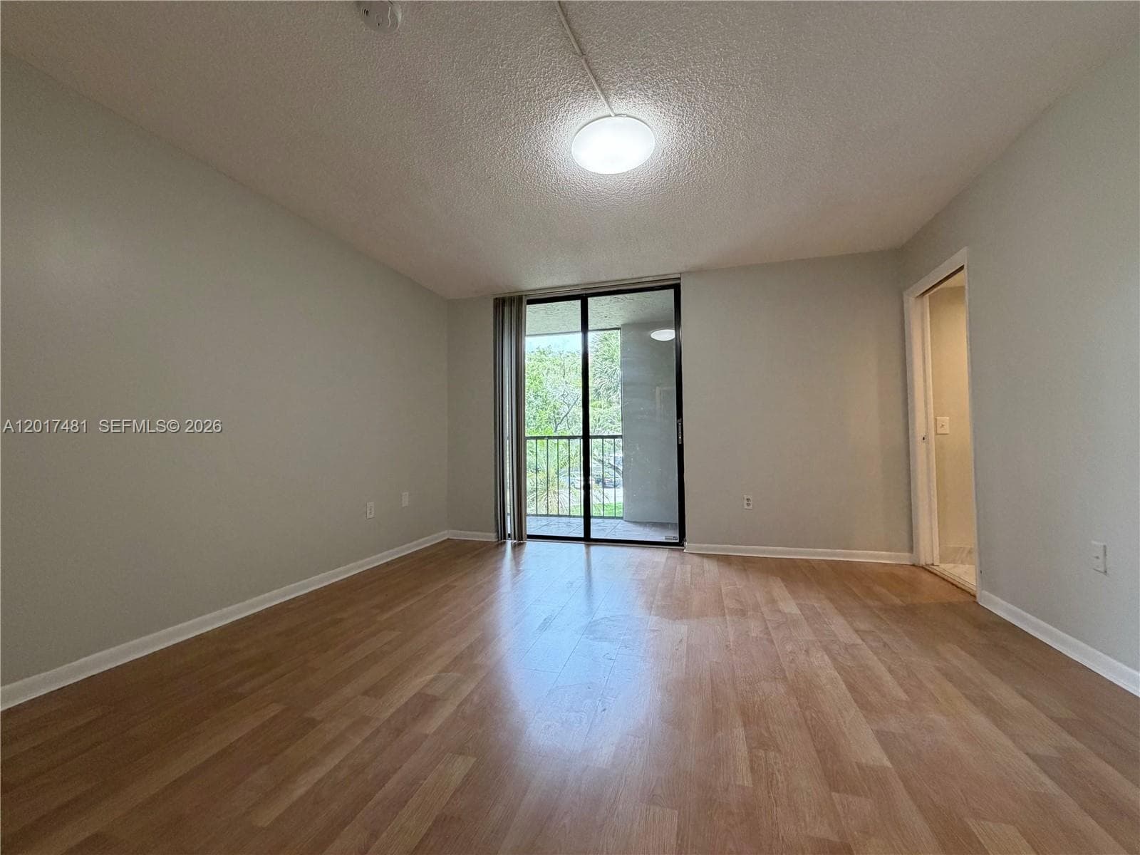 8015 SW 107th Ave # 203, Miami FL 33173 — 8