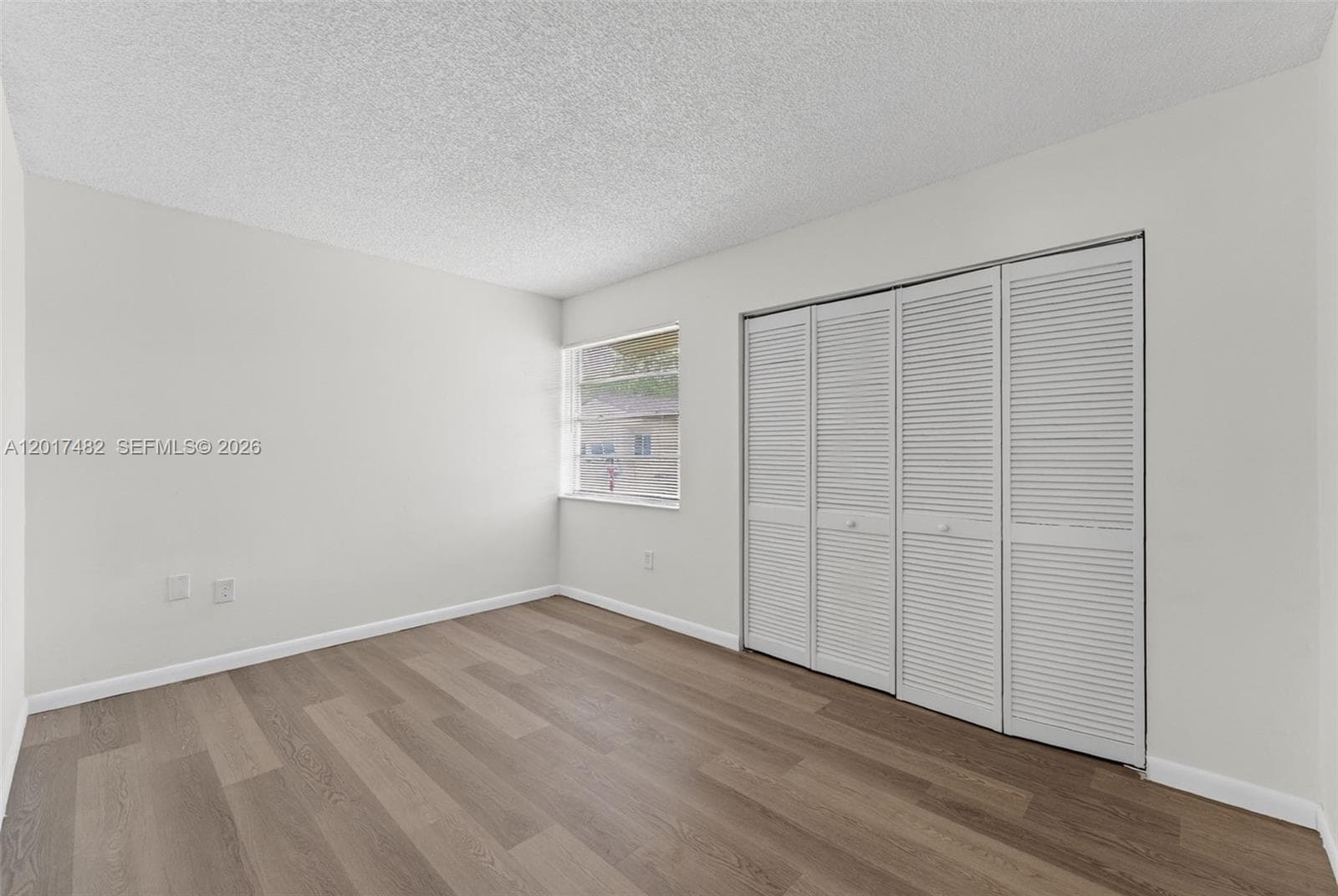 7925 SW 153rd Ct, Miami FL 33193 — 12