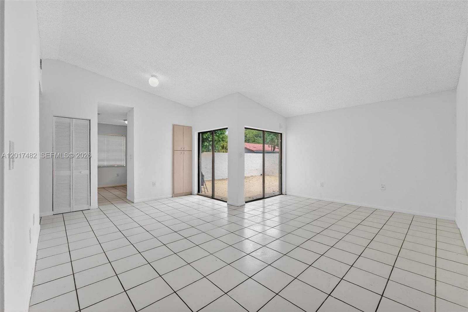 7925 SW 153rd Ct, Miami FL 33193 — 3