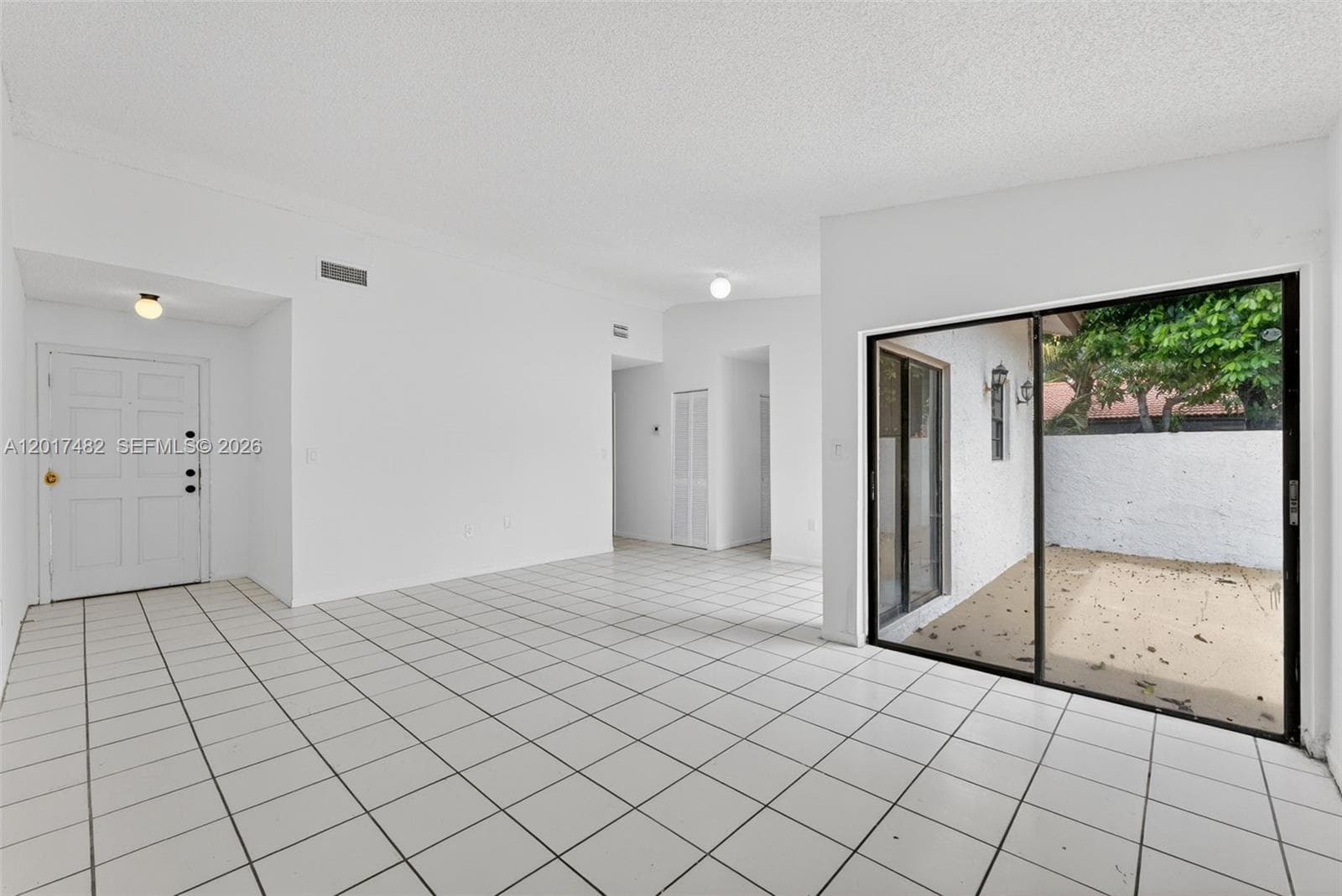 7925 SW 153rd Ct, Miami FL 33193 — 5