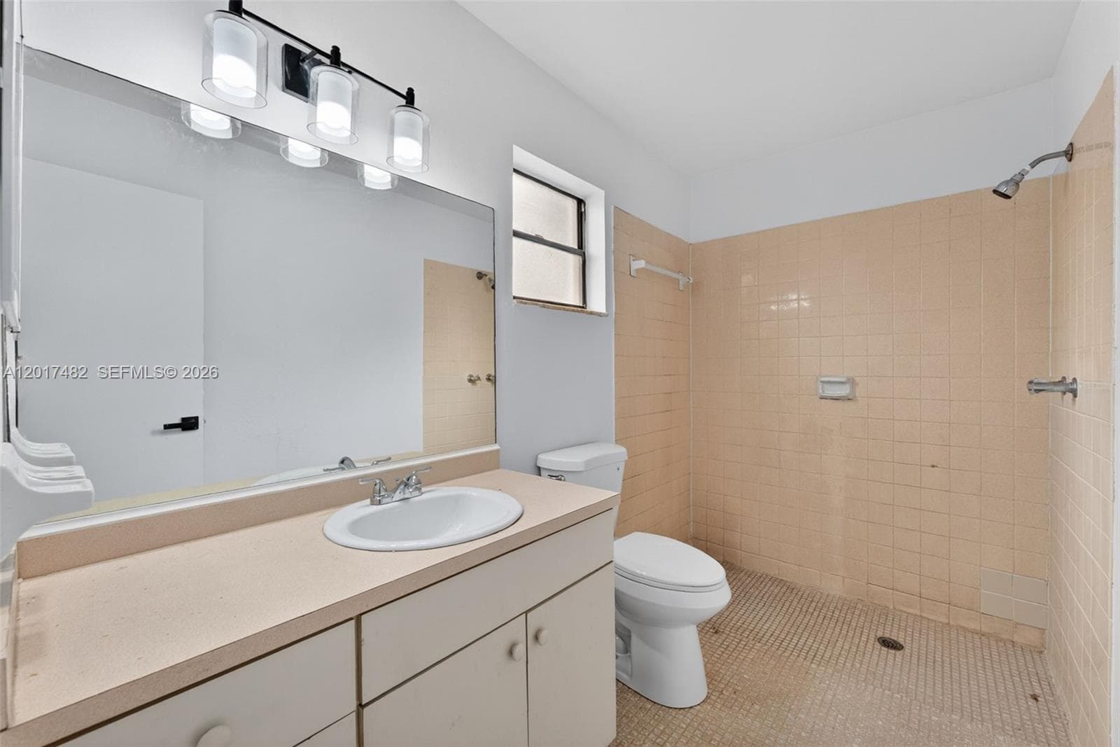 7925 SW 153rd Ct, Miami FL 33193 — 20