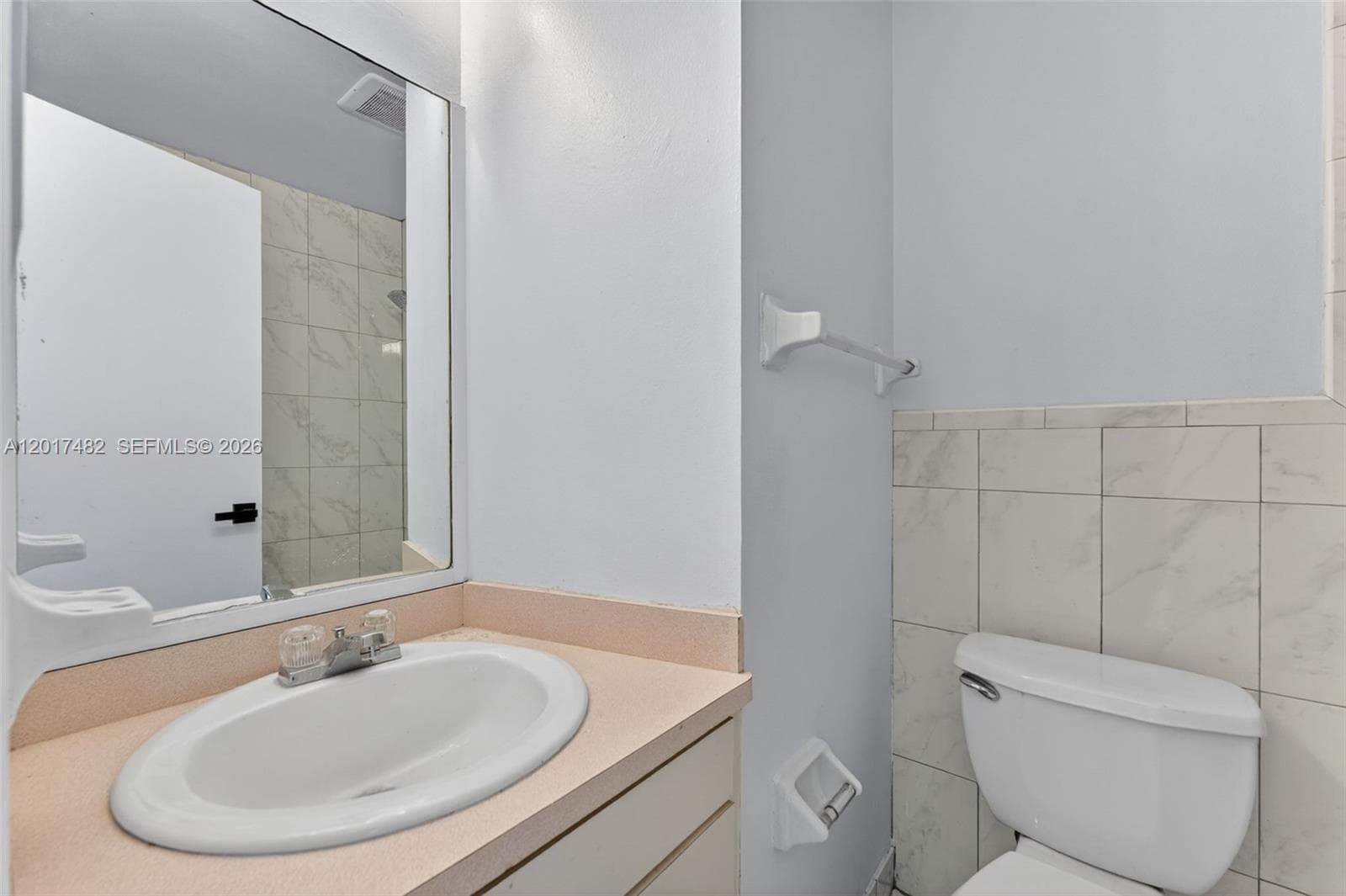 7925 SW 153rd Ct, Miami FL 33193 — 18