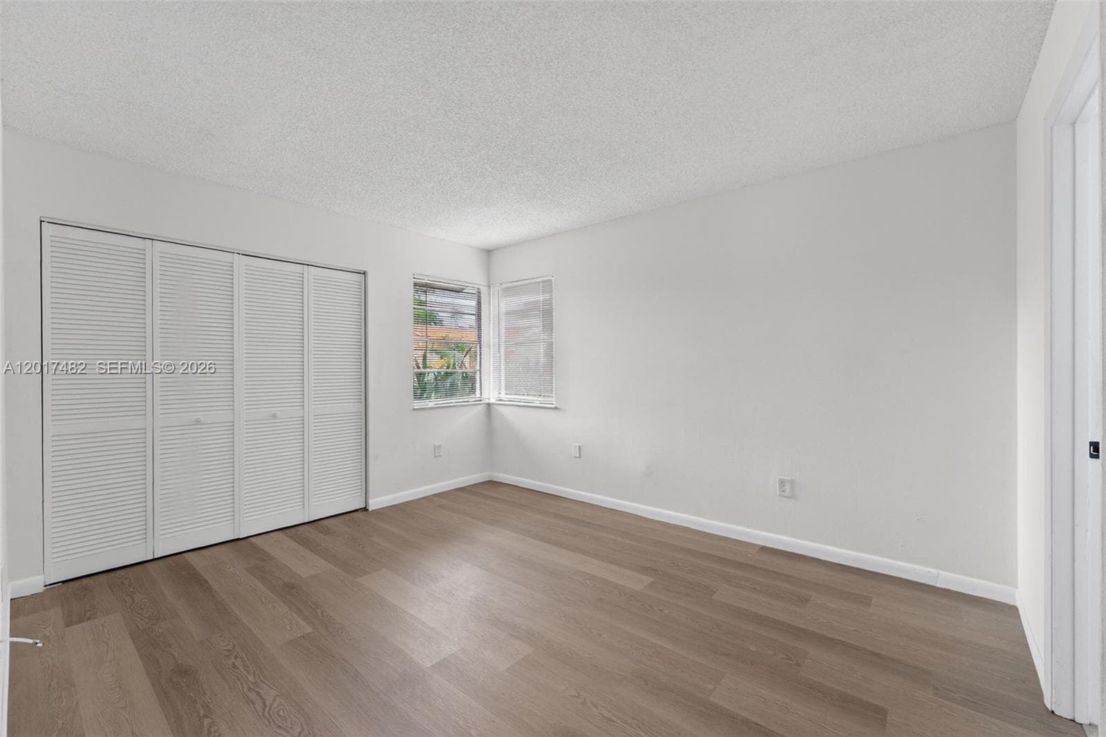 7925 SW 153rd Ct, Miami FL 33193 — 15