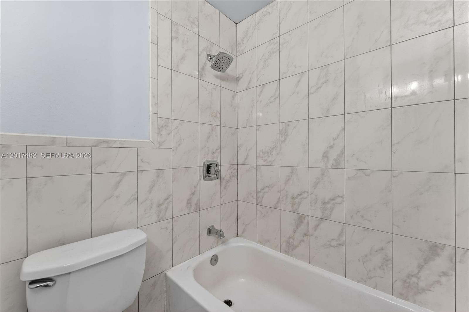 7925 SW 153rd Ct, Miami FL 33193 — 19