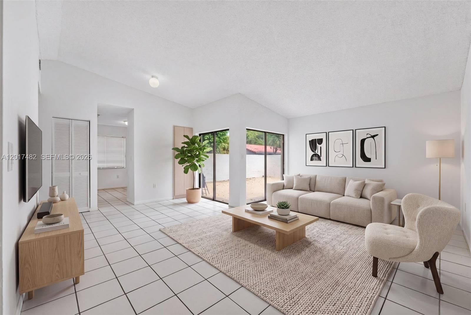 7925 SW 153rd Ct, Miami FL 33193 — 4