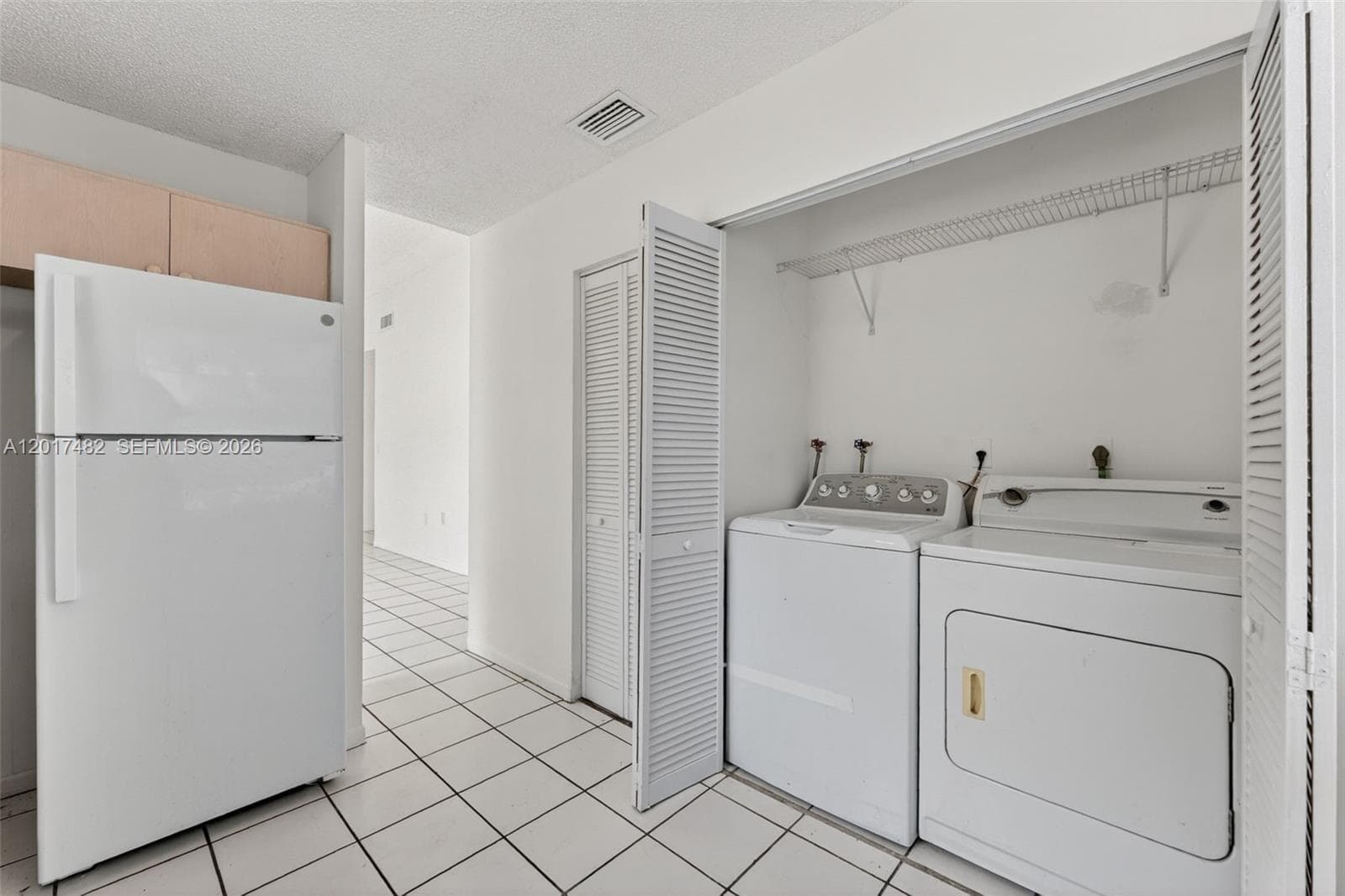 7925 SW 153rd Ct, Miami FL 33193 — 8