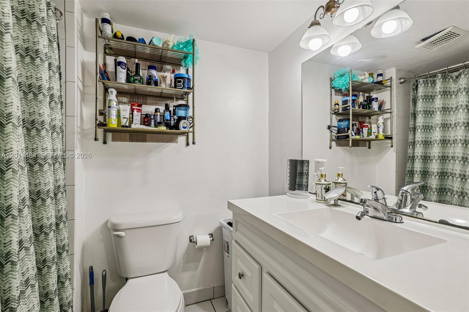 4520 NW 79th Ave # 2D, Doral FL 33166 — 23