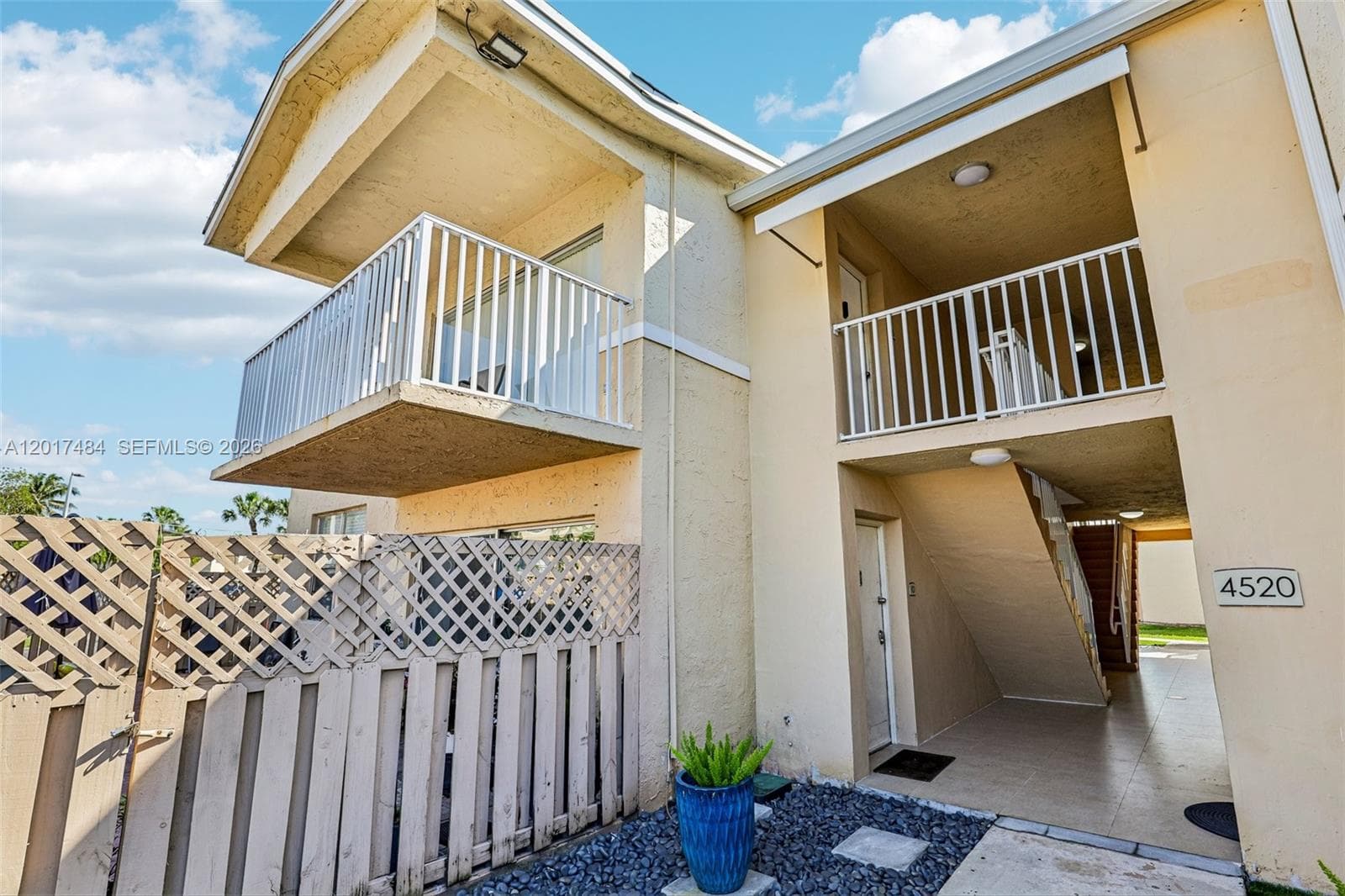 4520 NW 79th Ave # 2D, Doral FL 33166 — 2