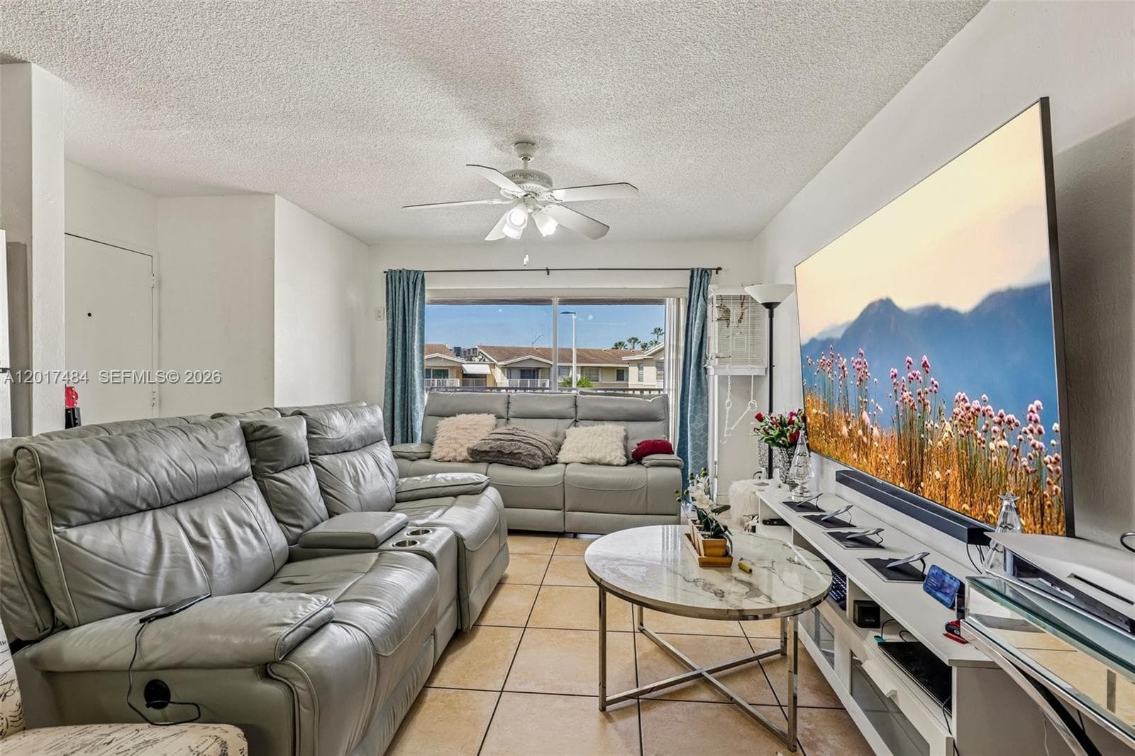 4520 NW 79th Ave # 2D, Doral FL 33166 — 6