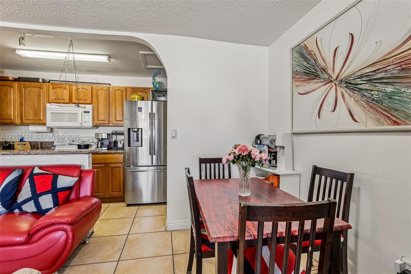 4520 NW 79th Ave # 2D, Doral FL 33166 — 13