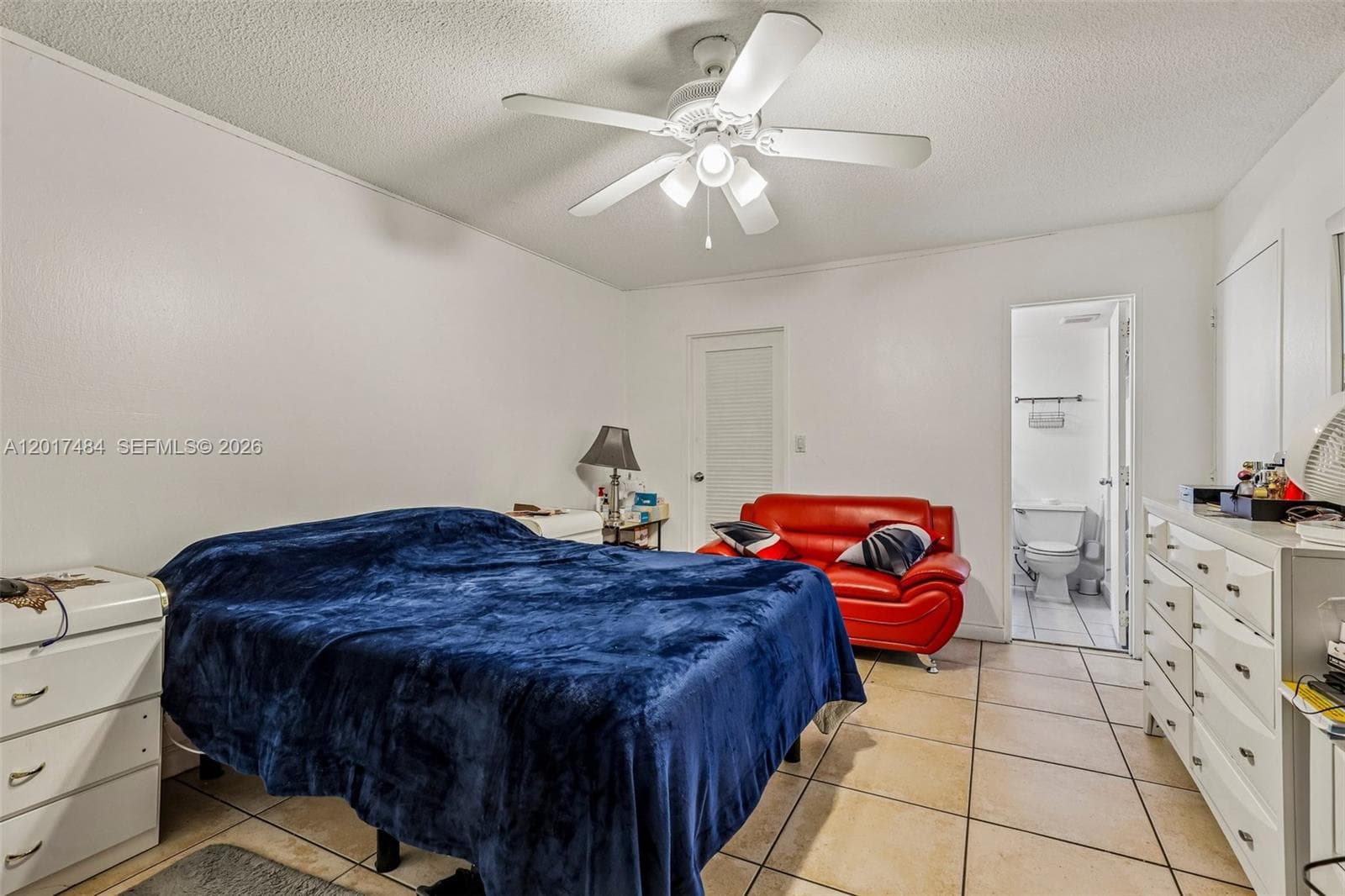 4520 NW 79th Ave # 2D, Doral FL 33166 — 17