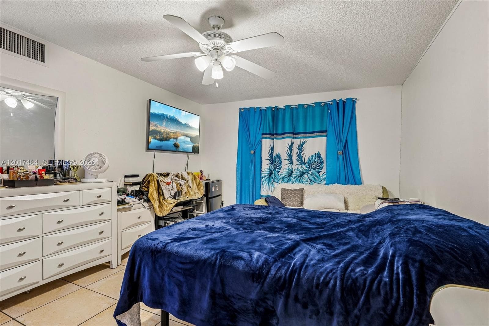 4520 NW 79th Ave # 2D, Doral FL 33166 — 16