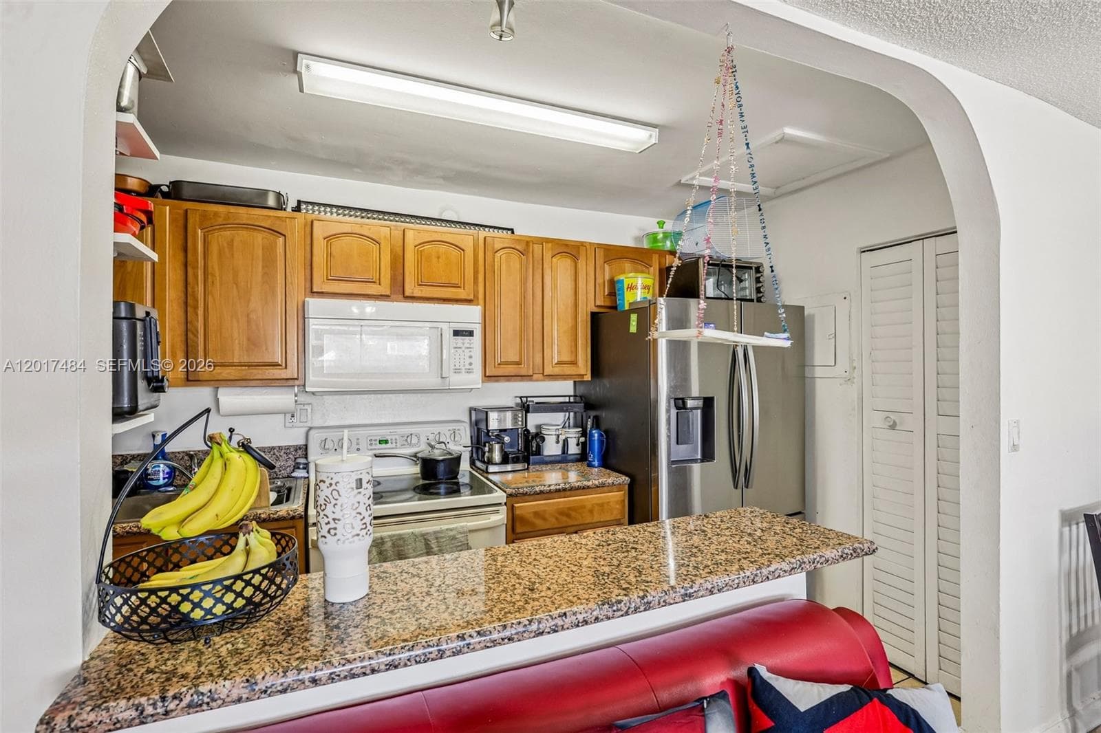 4520 NW 79th Ave # 2D, Doral FL 33166 — 12