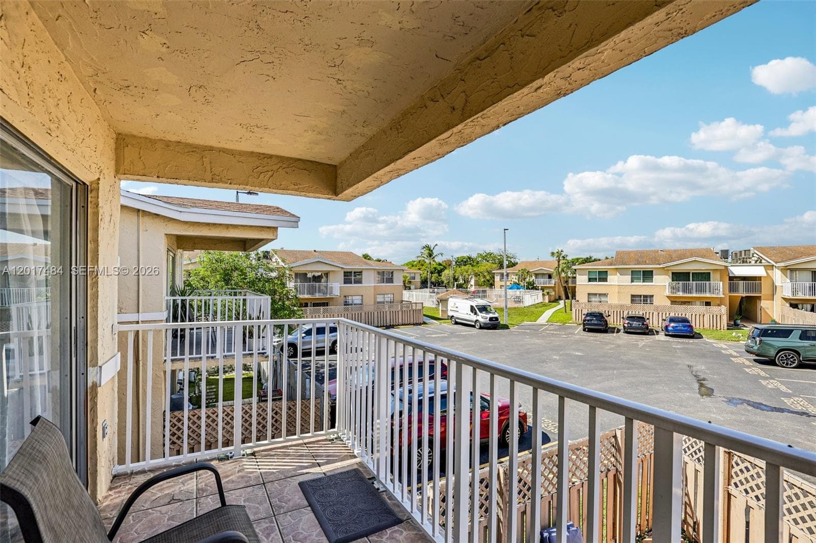 4520 NW 79th Ave # 2D, Doral FL 33166 — 26