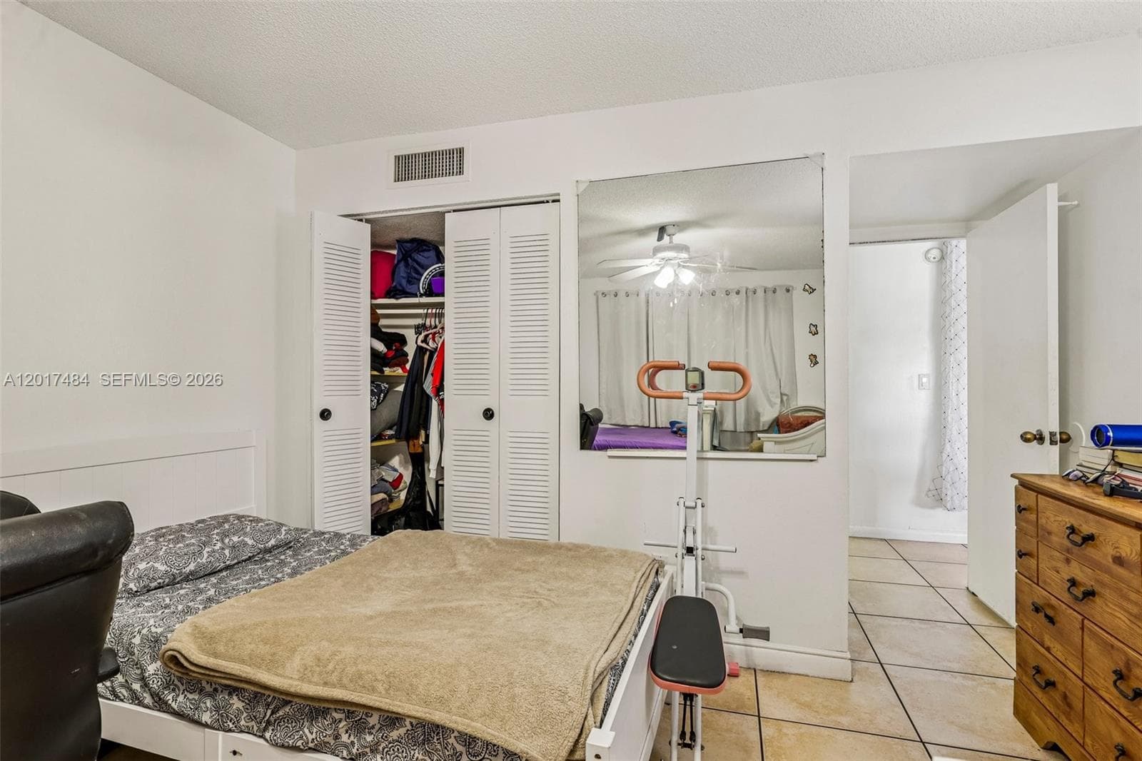 4520 NW 79th Ave # 2D, Doral FL 33166 — 22