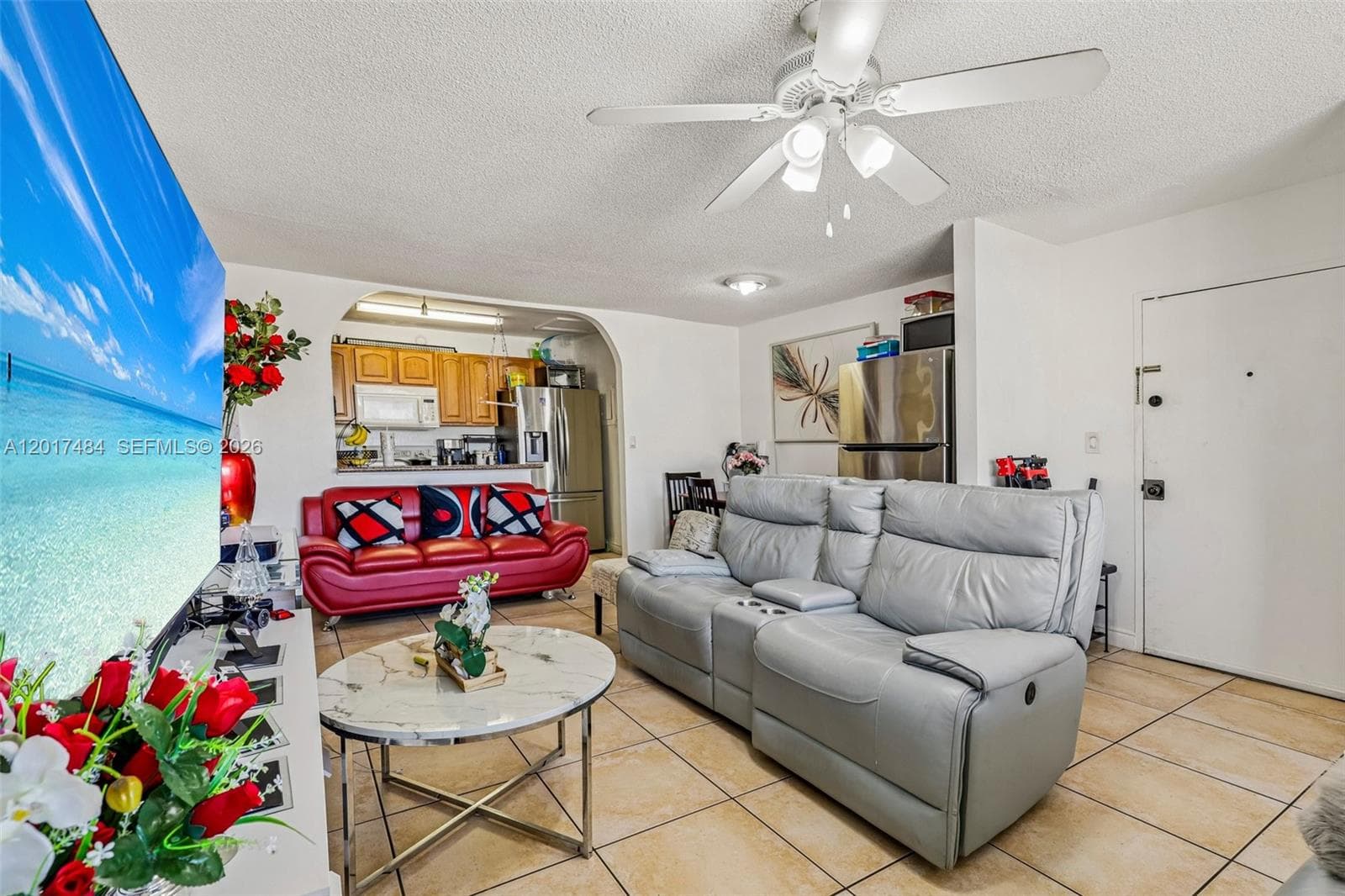 4520 NW 79th Ave # 2D, Doral FL 33166 — 7