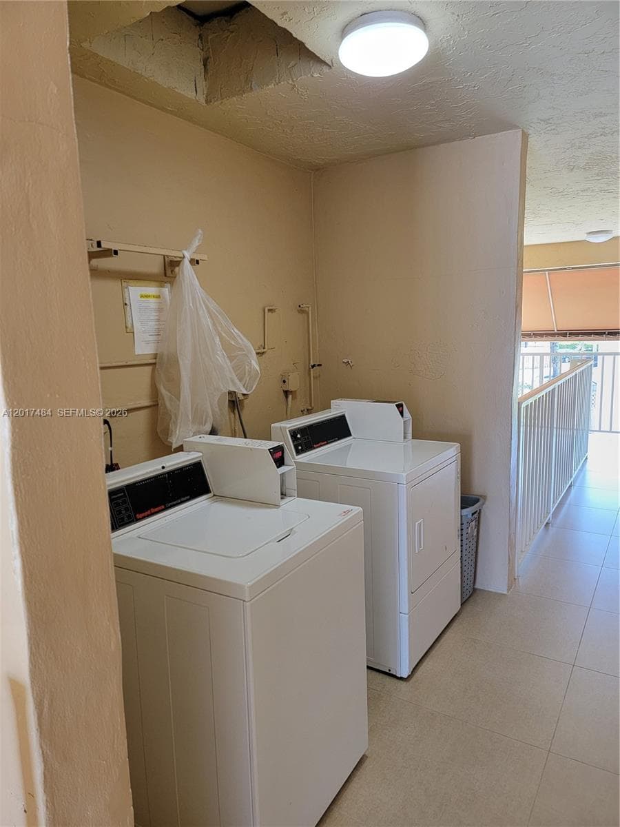 4520 NW 79th Ave # 2D, Doral FL 33166 — 28