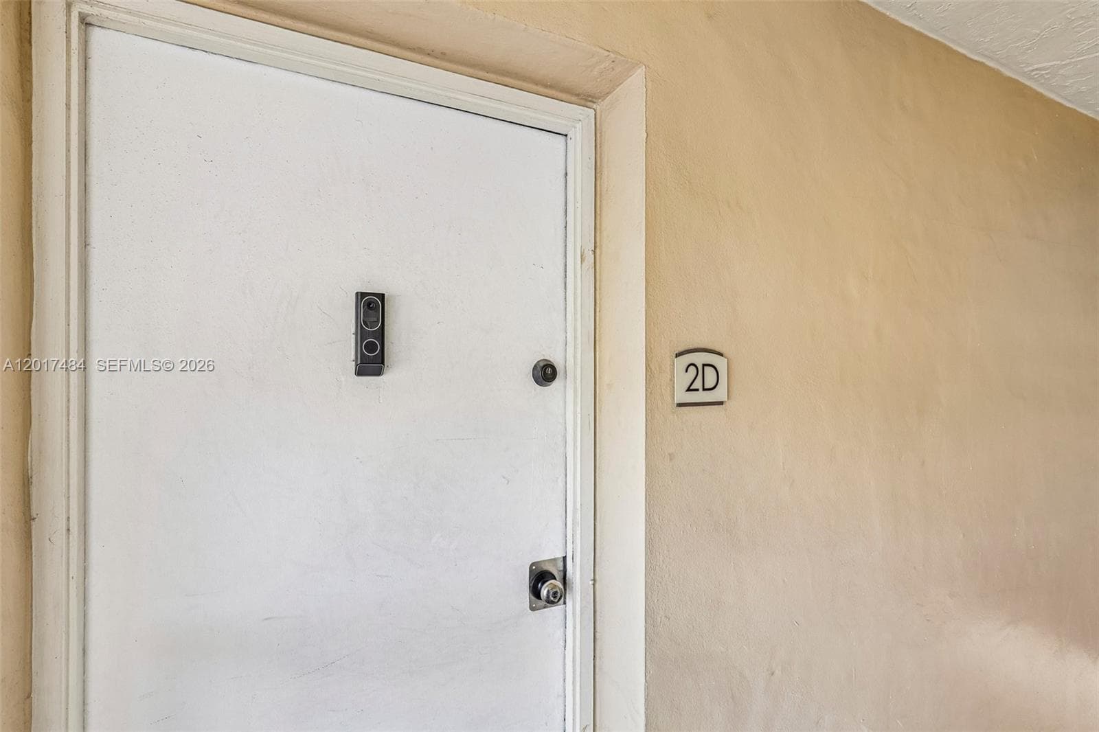 4520 NW 79th Ave # 2D, Doral FL 33166 — 5