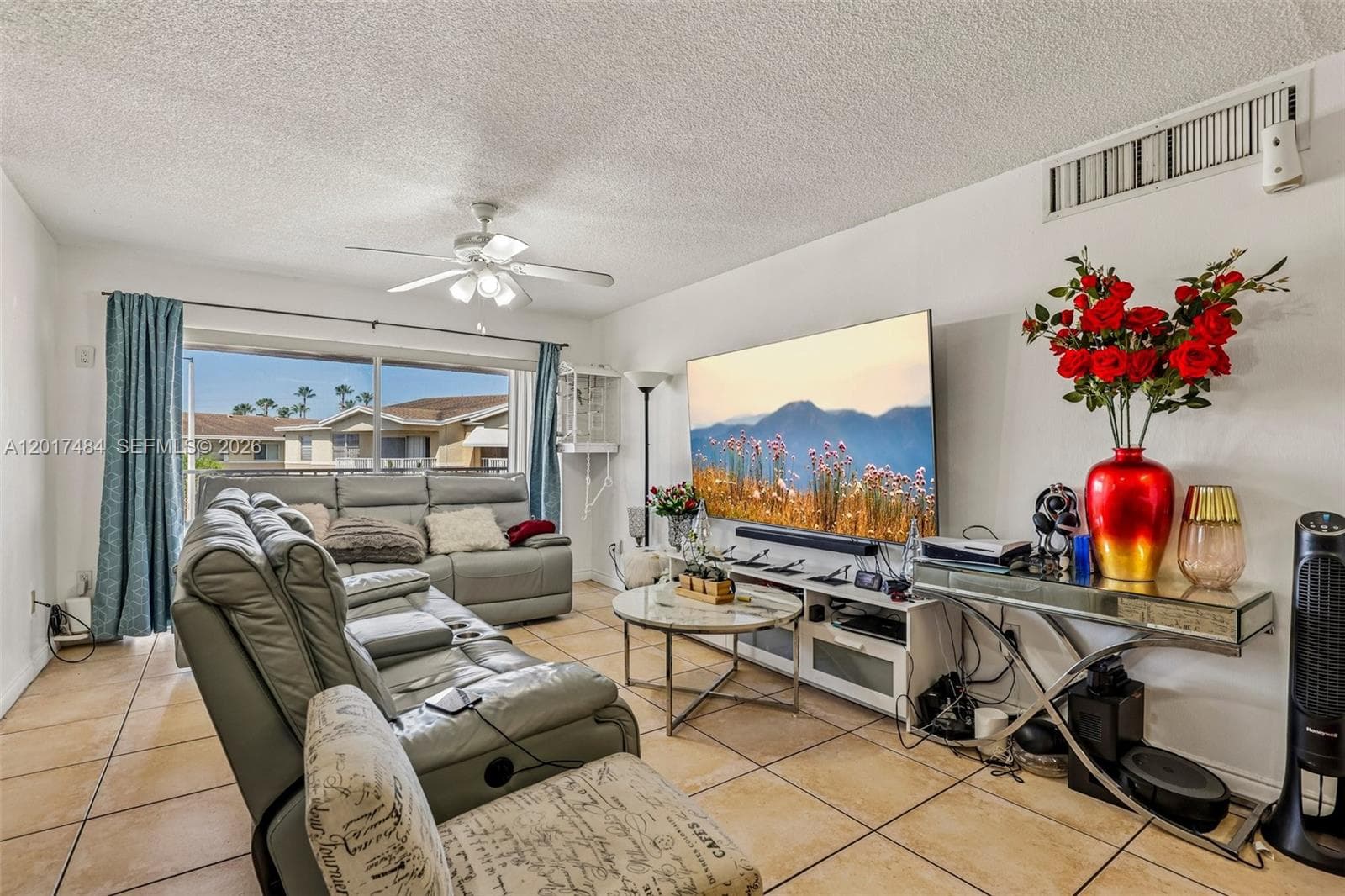 4520 NW 79th Ave # 2D, Doral FL 33166 — 9