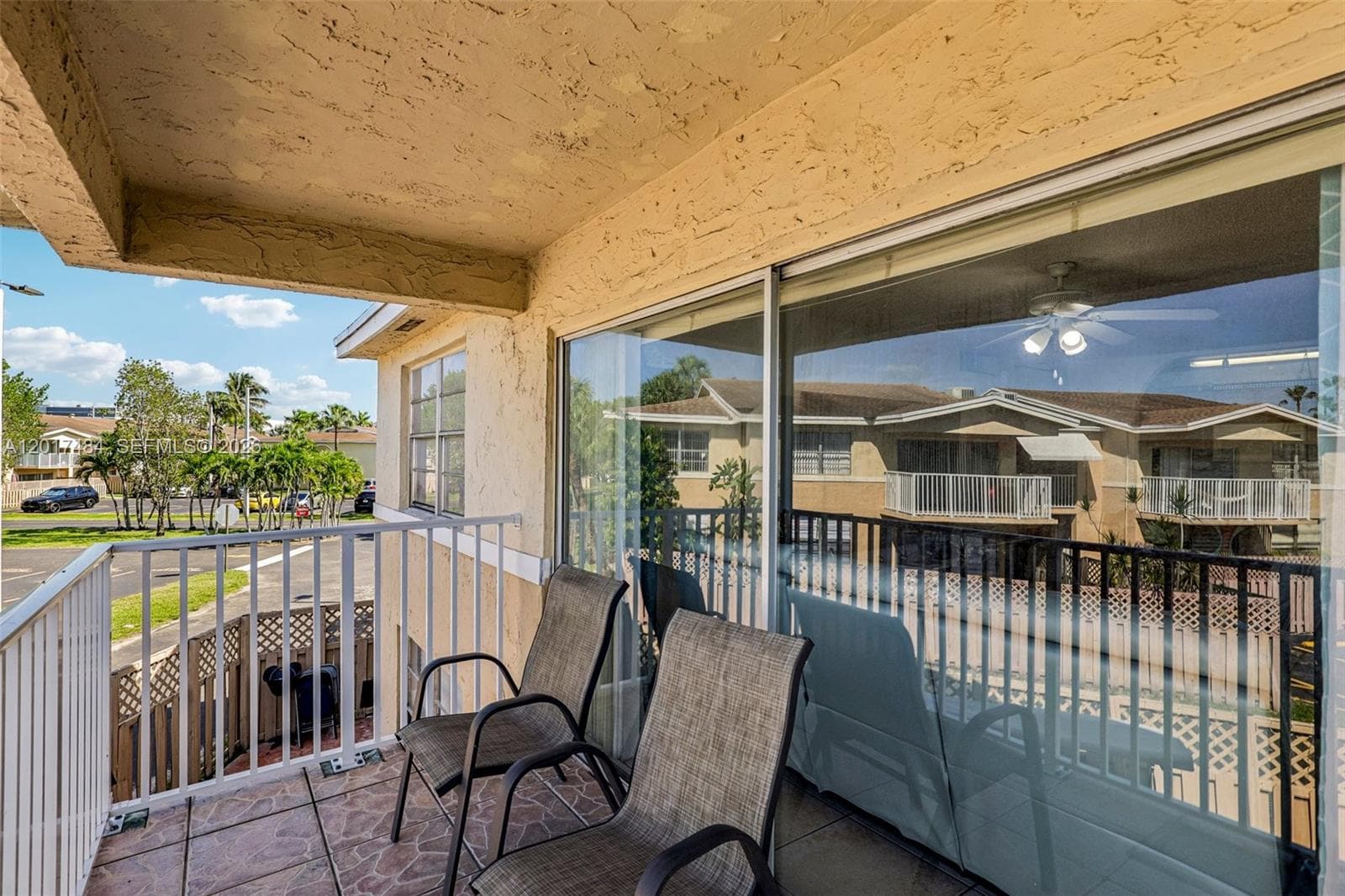 4520 NW 79th Ave # 2D, Doral FL 33166 — 24
