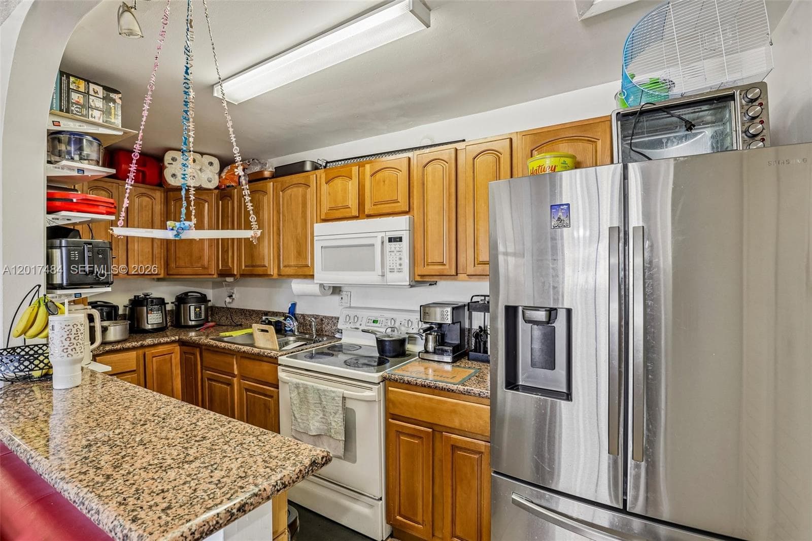 4520 NW 79th Ave # 2D, Doral FL 33166 — 10