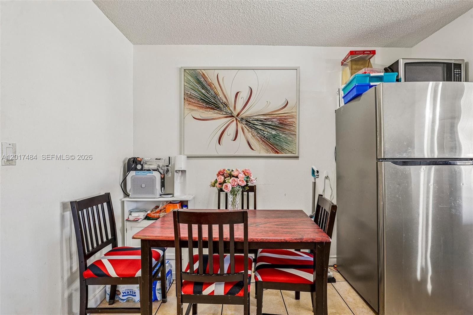 4520 NW 79th Ave # 2D, Doral FL 33166 — 14