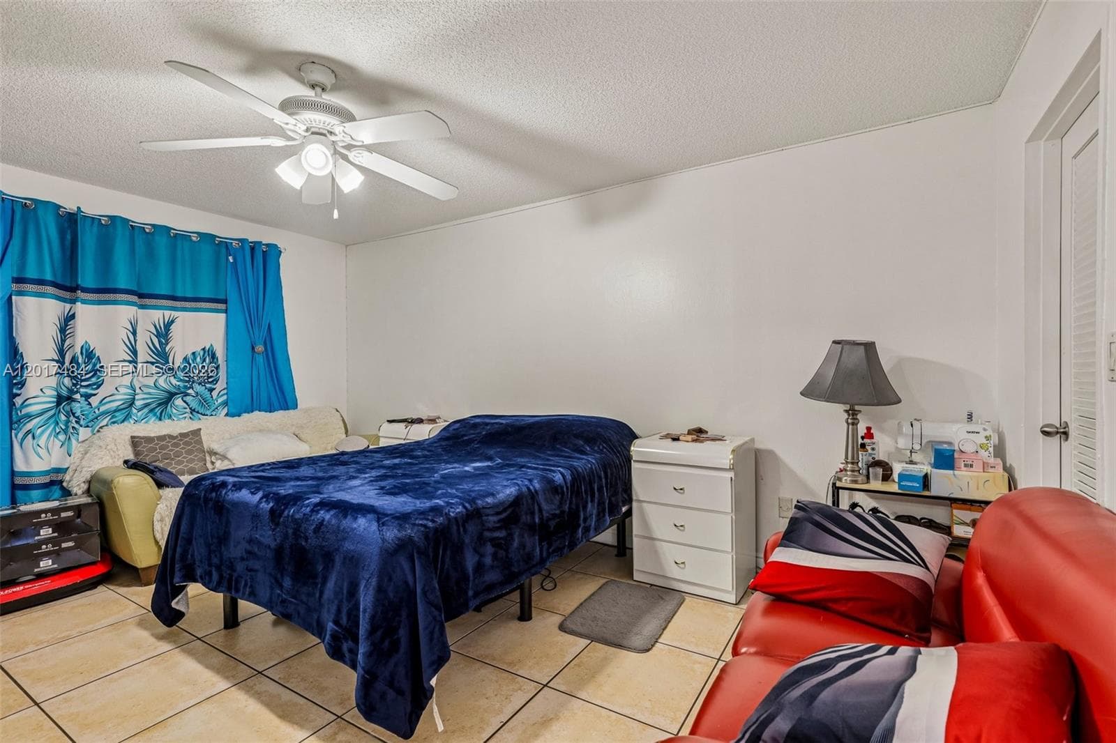 4520 NW 79th Ave # 2D, Doral FL 33166 — 18