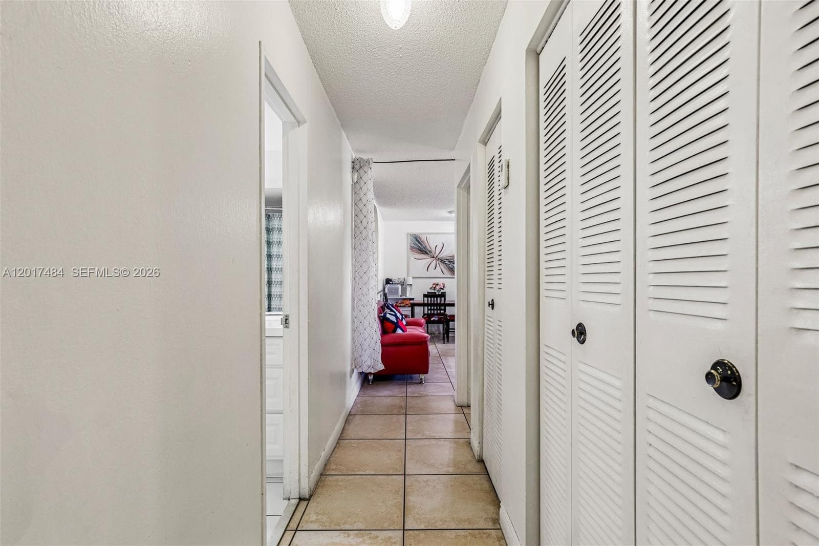 4520 NW 79th Ave # 2D, Doral FL 33166 — 15
