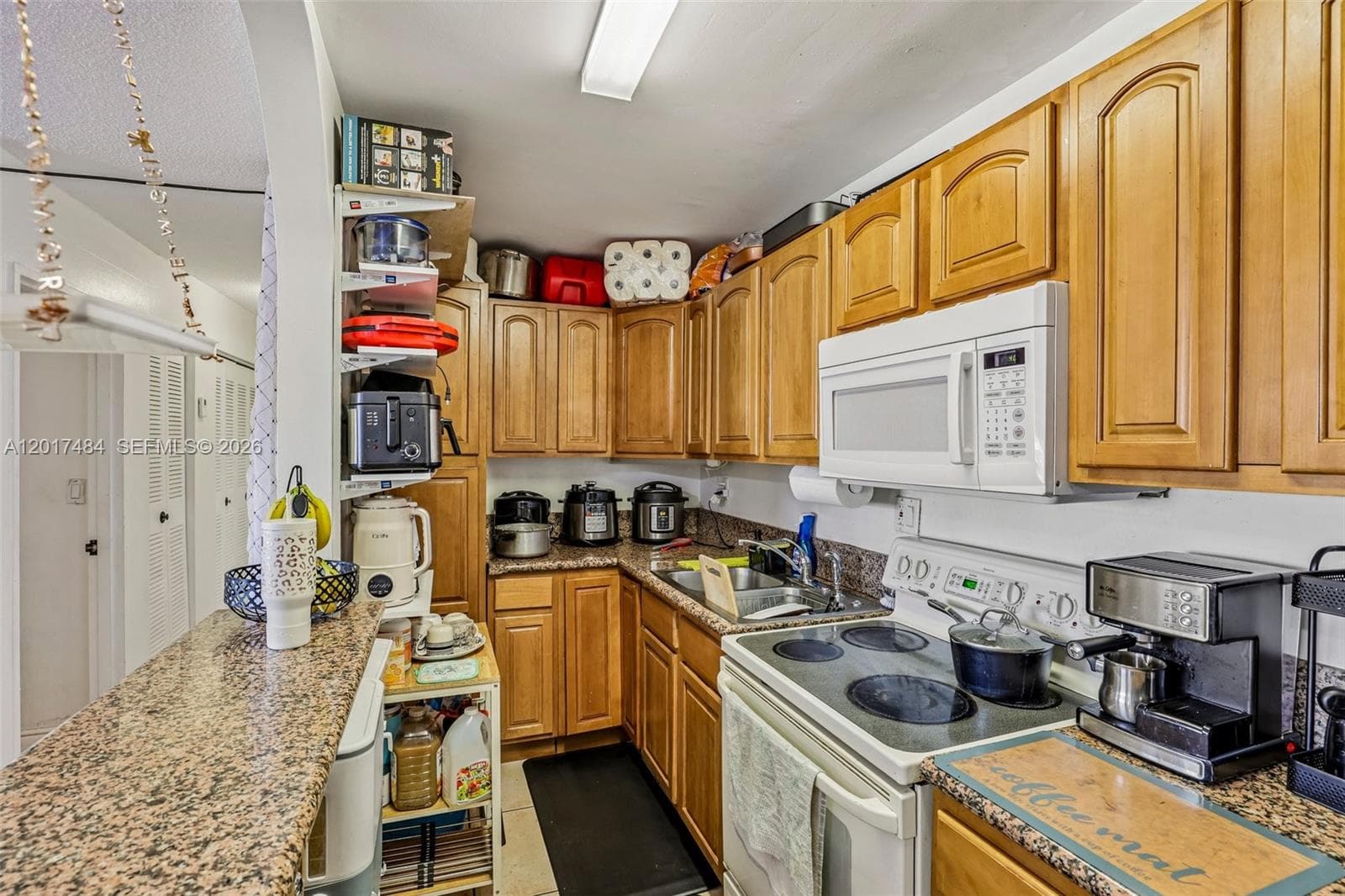 4520 NW 79th Ave # 2D, Doral FL 33166 — 11