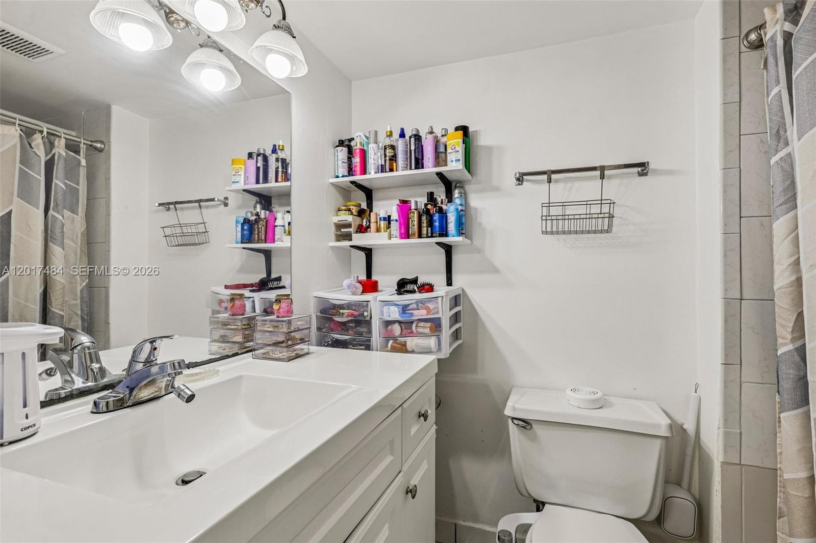 4520 NW 79th Ave # 2D, Doral FL 33166 — 19