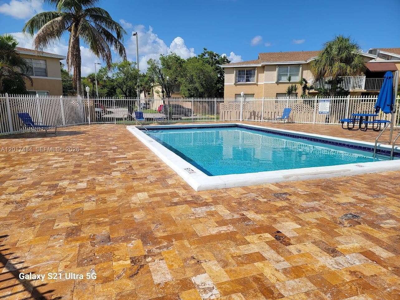 4520 NW 79th Ave # 2D, Doral FL 33166 — 29
