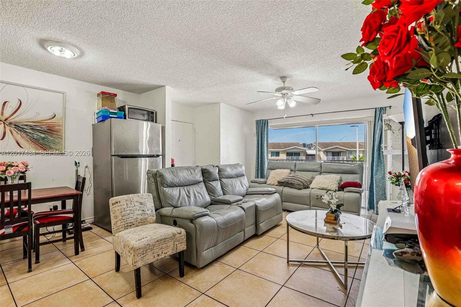 4520 NW 79th Ave # 2D, Doral FL 33166 — 8