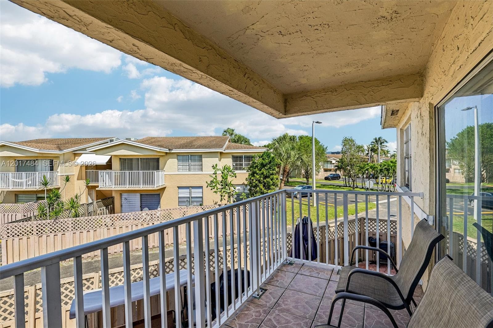 4520 NW 79th Ave # 2D, Doral FL 33166 — 25
