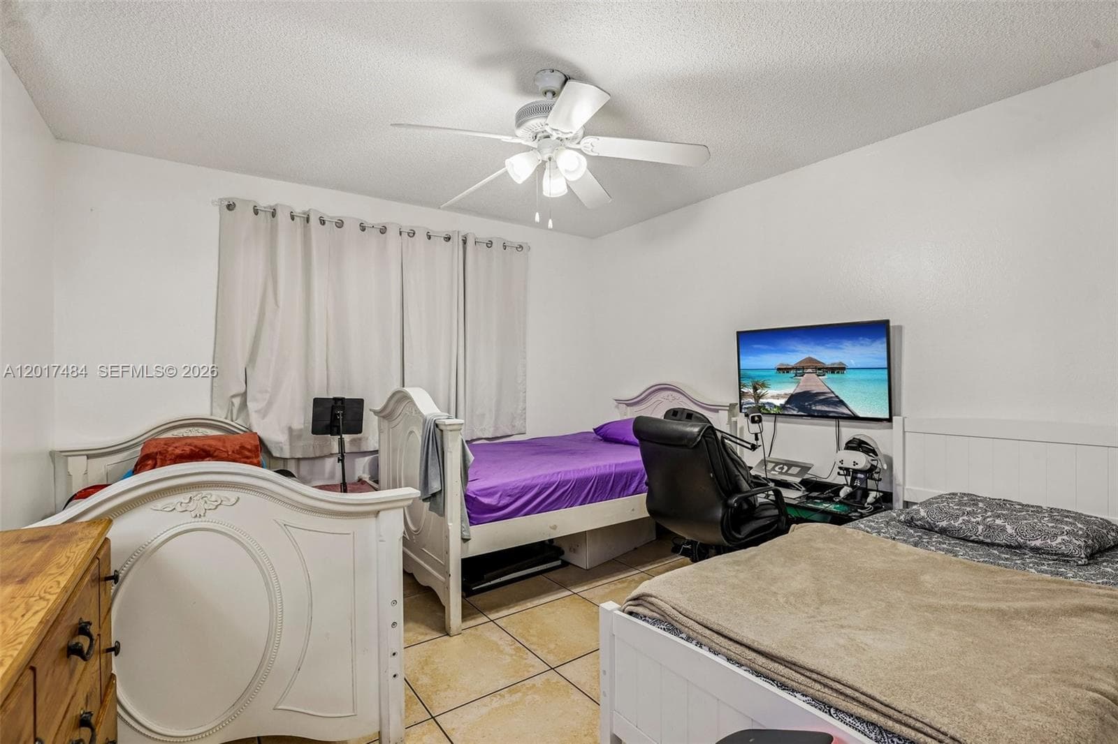 4520 NW 79th Ave # 2D, Doral FL 33166 — 21