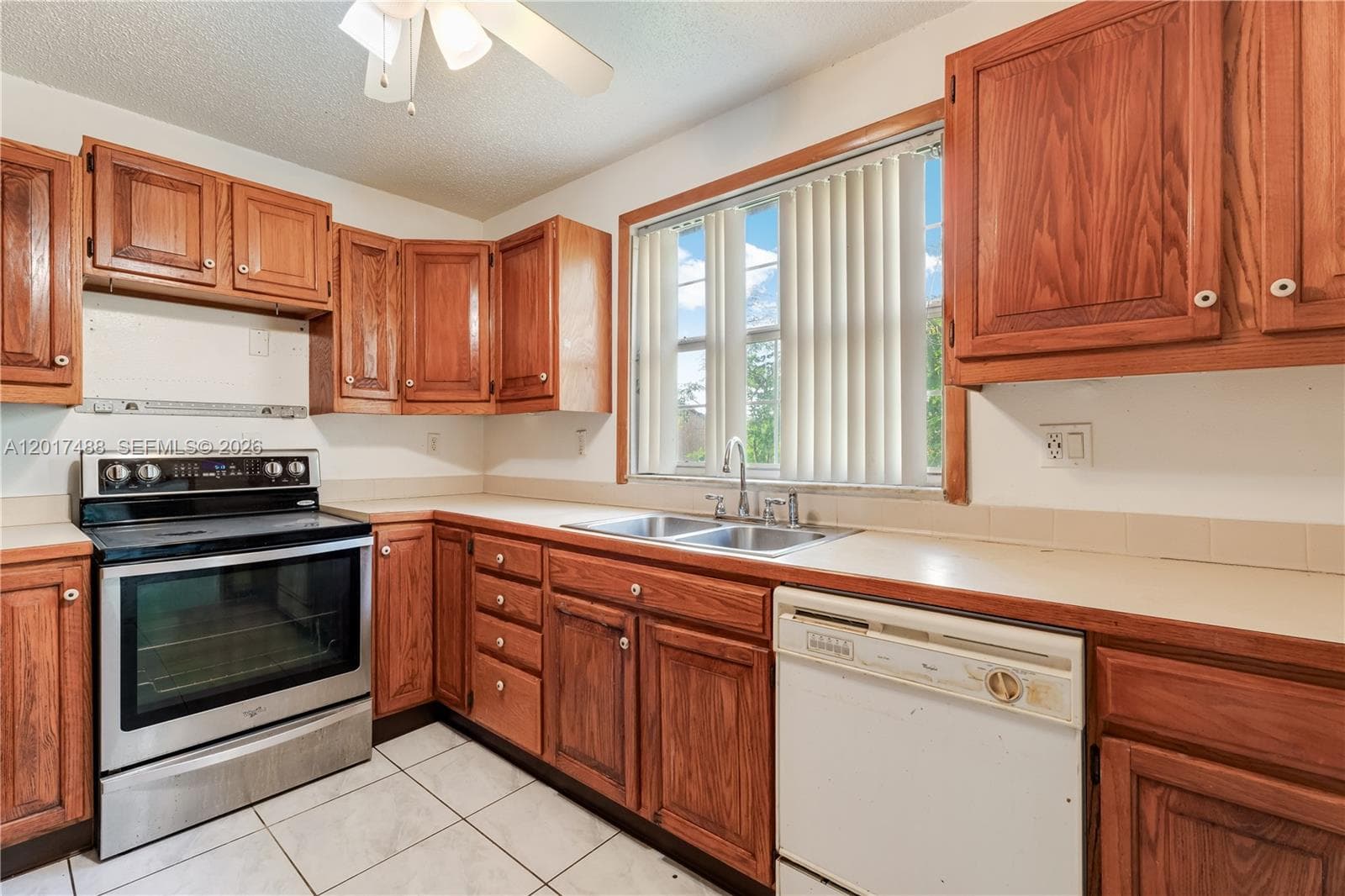 11983 SW 270th St, Homestead FL 33032 — 6